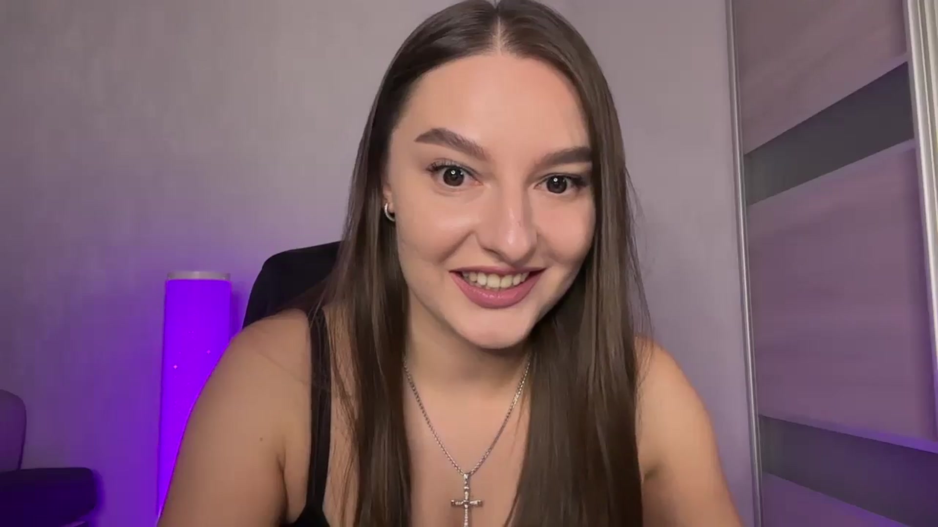Gallery image thumbnail from Teaiaa's myfreecams stream on, 06/23/2025, 13:07 image 3 of 20