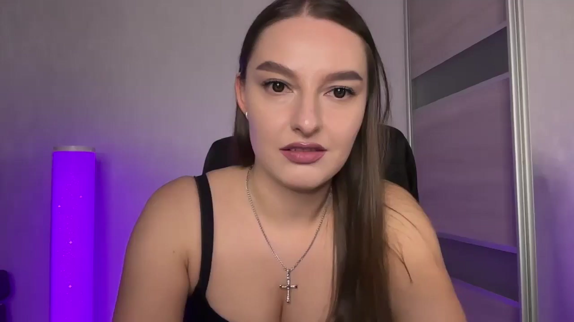 Gallery image thumbnail from Teaiaa's myfreecams stream on, 06/23/2025, 14:07 image 16 of 20