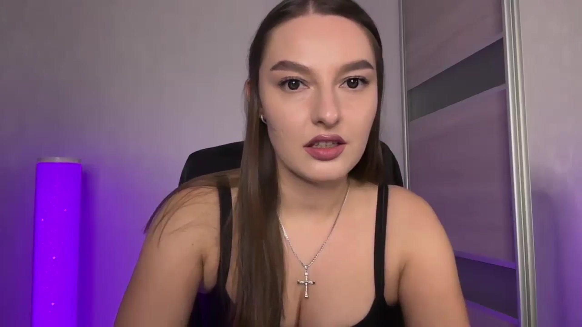 Gallery image thumbnail from Teaiaa's myfreecams stream on, 06/23/2025, 15:05 image 8 of 20