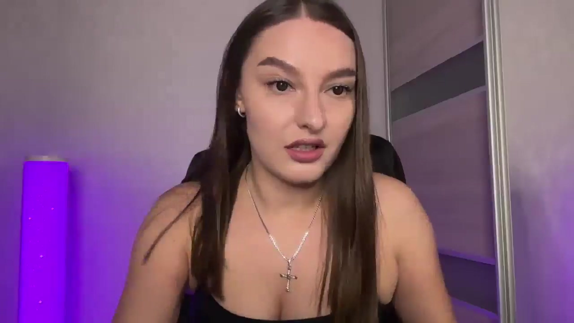 Gallery image thumbnail from Teaiaa's myfreecams stream on, 06/23/2025, 15:05 image 12 of 20