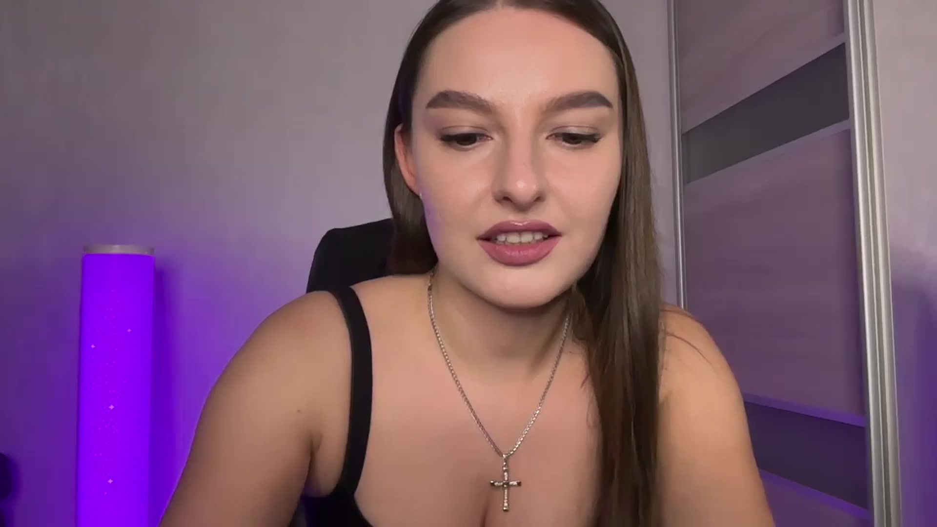 Gallery image thumbnail from Teaiaa's myfreecams stream on, 06/23/2025, 15:56 image 17 of 20