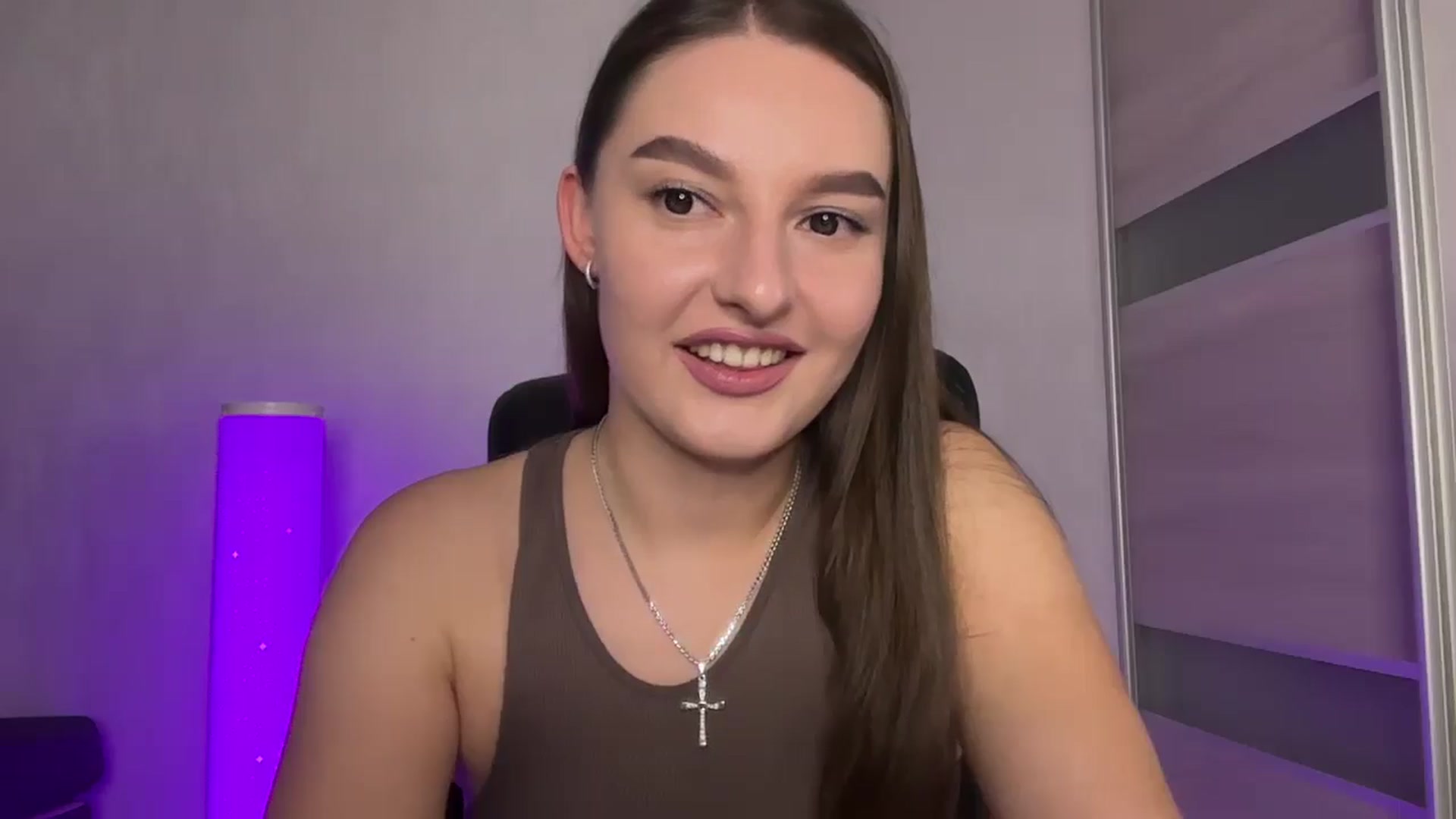 Gallery image thumbnail from Teaiaa's myfreecams stream on, 06/24/2025, 13:29 image 15 of 20