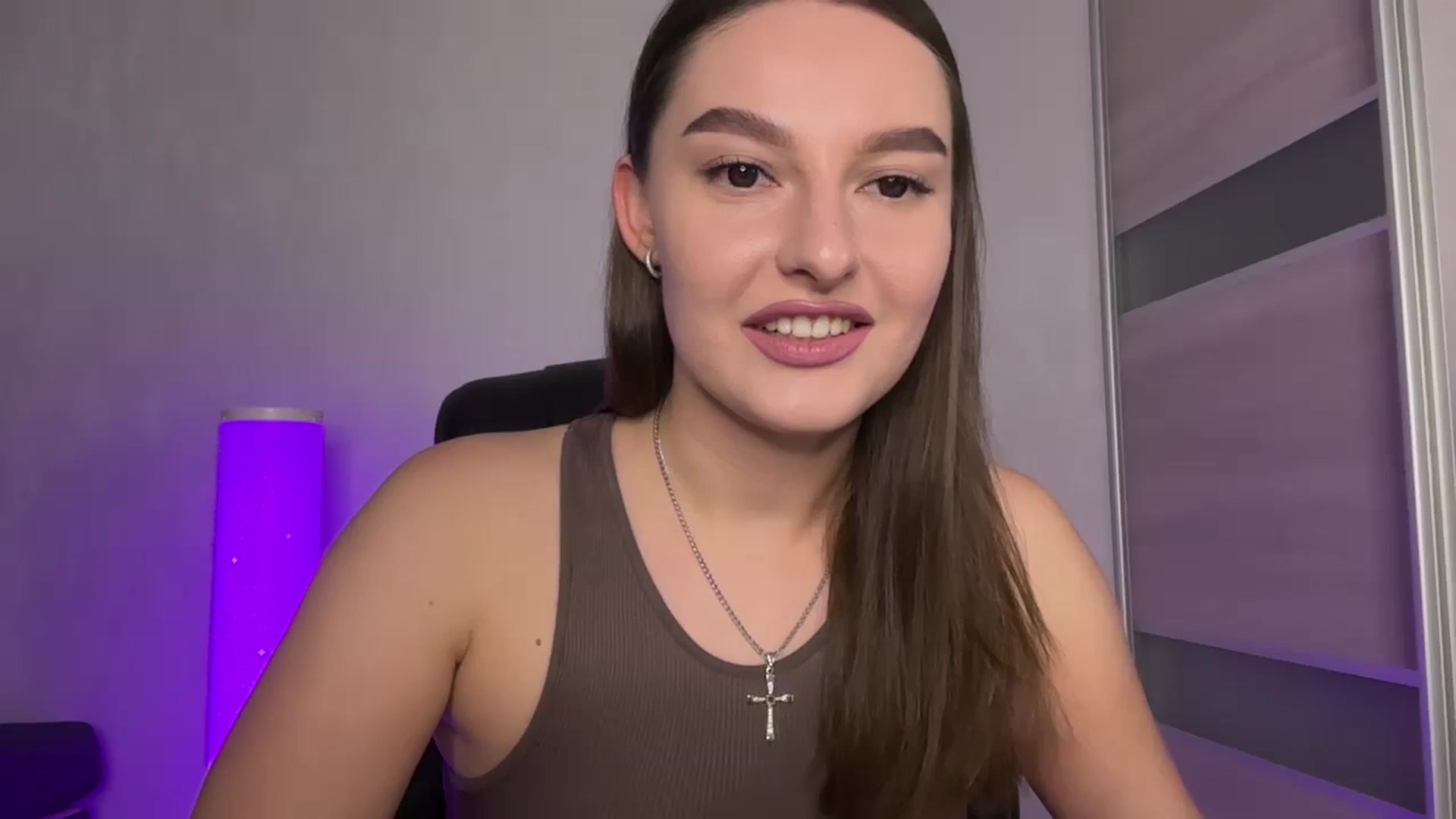Gallery image thumbnail from Teaiaa's myfreecams stream on, 06/24/2025, 13:29 image 2 of 20