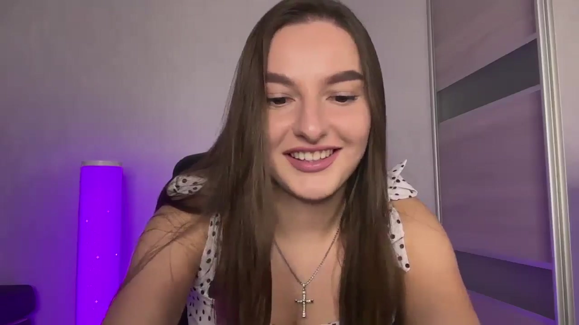 Gallery image thumbnail from Teaiaa's myfreecams stream on, 06/25/2025, 13:05 image 2 of 20