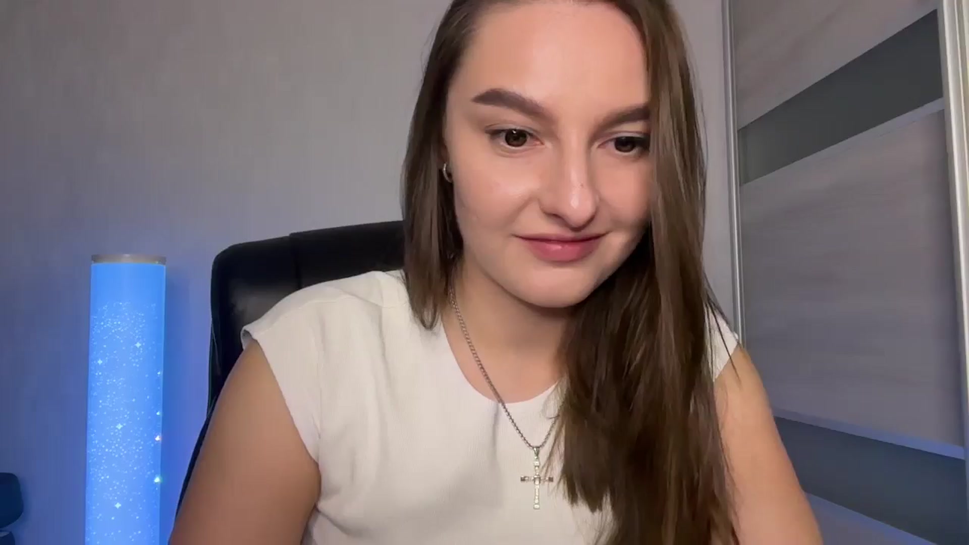 Gallery image thumbnail from Teaiaa's myfreecams stream on, 06/26/2025, 16:37 image 9 of 20