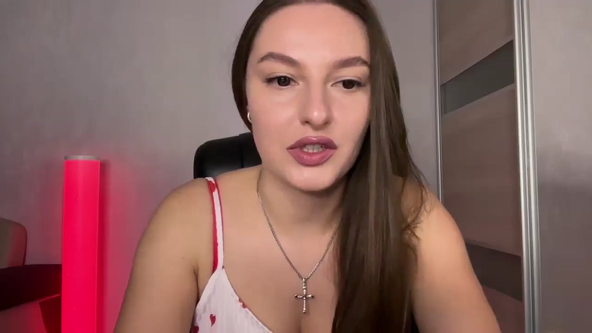 Gallery image thumbnail from Teaiaa's myfreecams stream on, 07/05/2025, 09:01 image 20 of 20