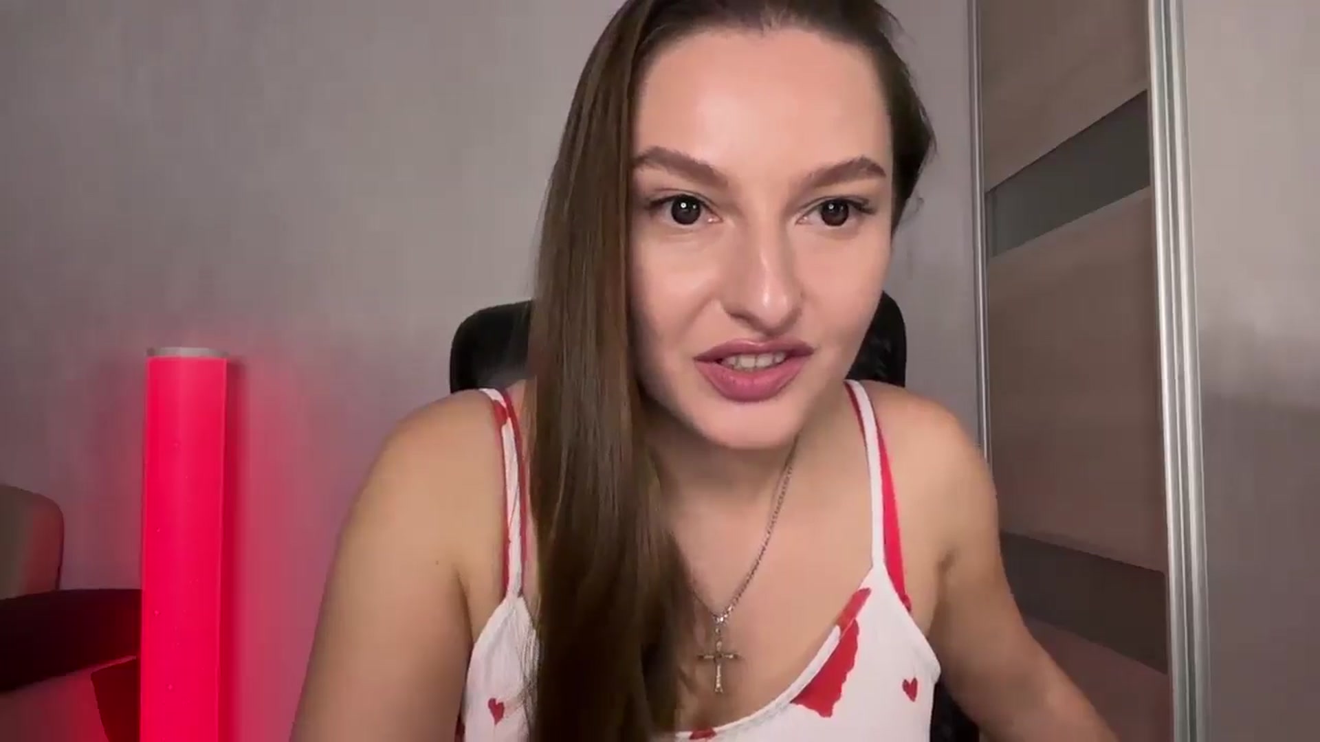 Gallery image thumbnail from Teaiaa's myfreecams stream on, 07/05/2025, 10:18 image 16 of 20