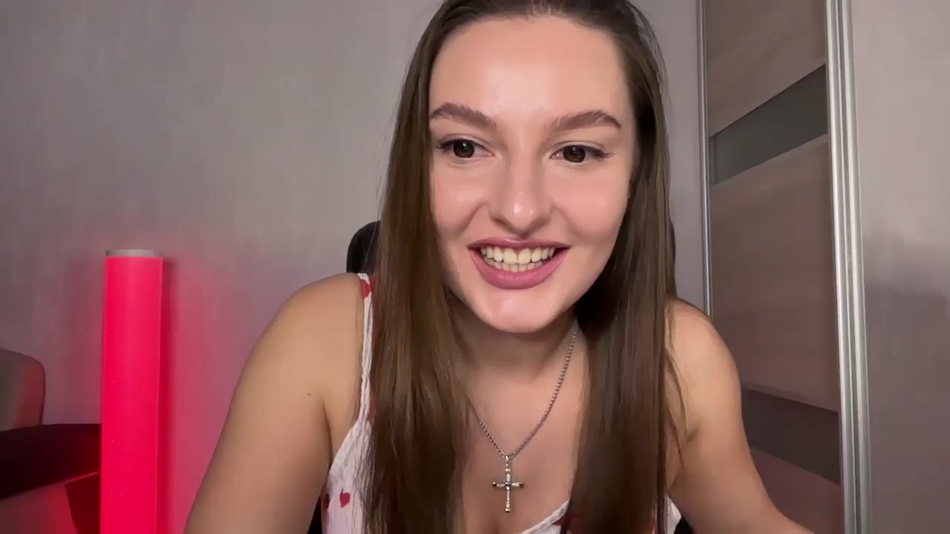 Gallery image thumbnail from Teaiaa's myfreecams stream on, 07/05/2025, 10:18 image 19 of 20