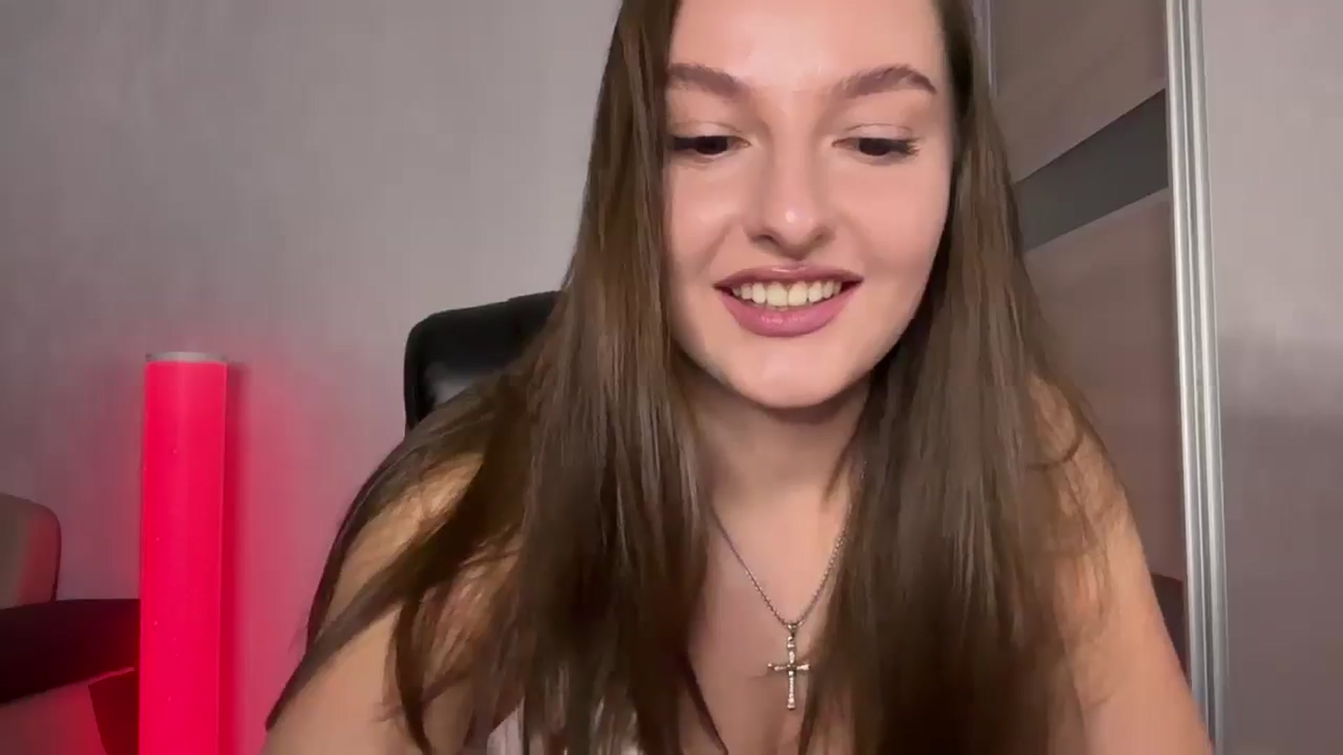 Gallery image thumbnail from Teaiaa's myfreecams stream on, 07/05/2025, 10:18 image 4 of 20