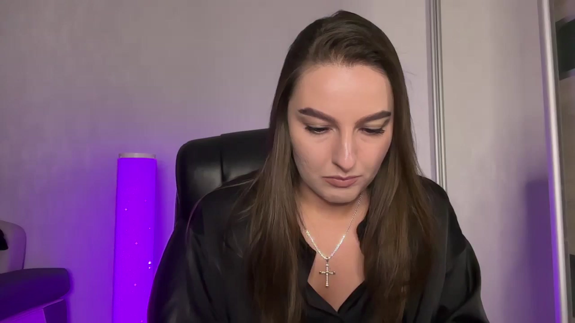 Gallery image thumbnail from Teaiaa's myfreecams stream on, 07/16/2025, 13:48 image 1 of 20