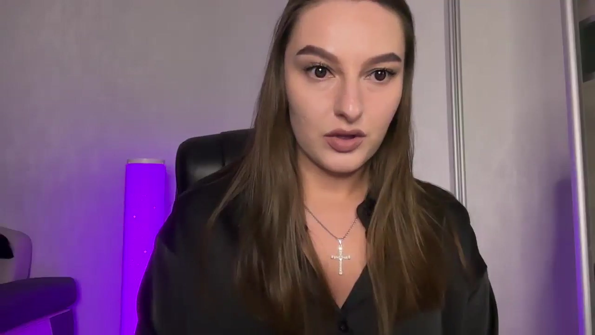 Gallery image thumbnail from Teaiaa's myfreecams stream on, 07/16/2025, 13:48 image 18 of 20