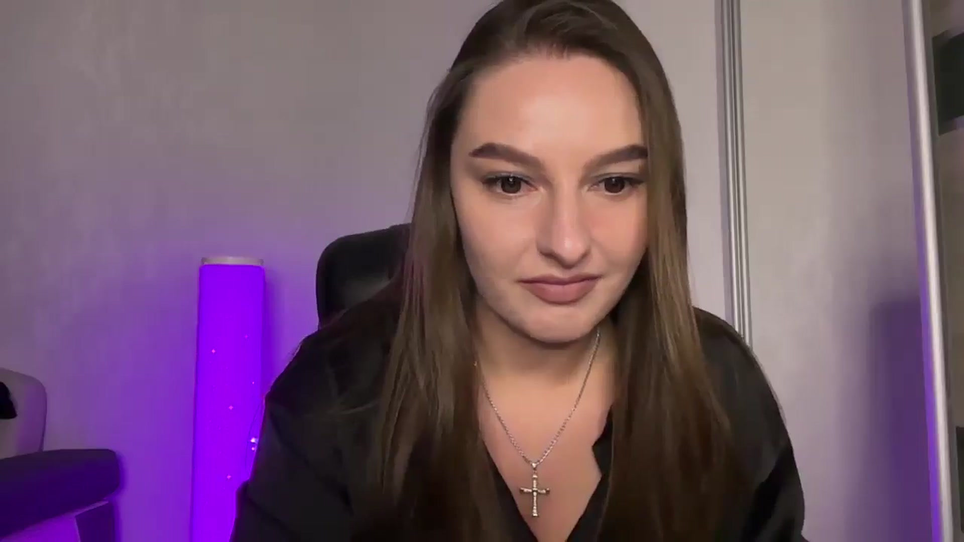 Gallery image thumbnail from Teaiaa's myfreecams stream on, 07/16/2025, 13:48 image 11 of 20