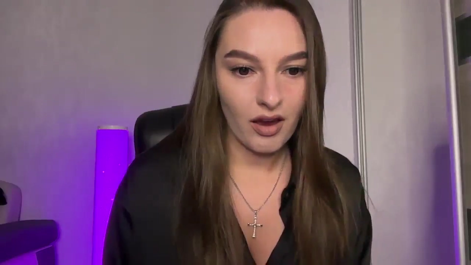 Gallery image thumbnail from Teaiaa's myfreecams stream on, 07/16/2025, 13:48 image 16 of 20