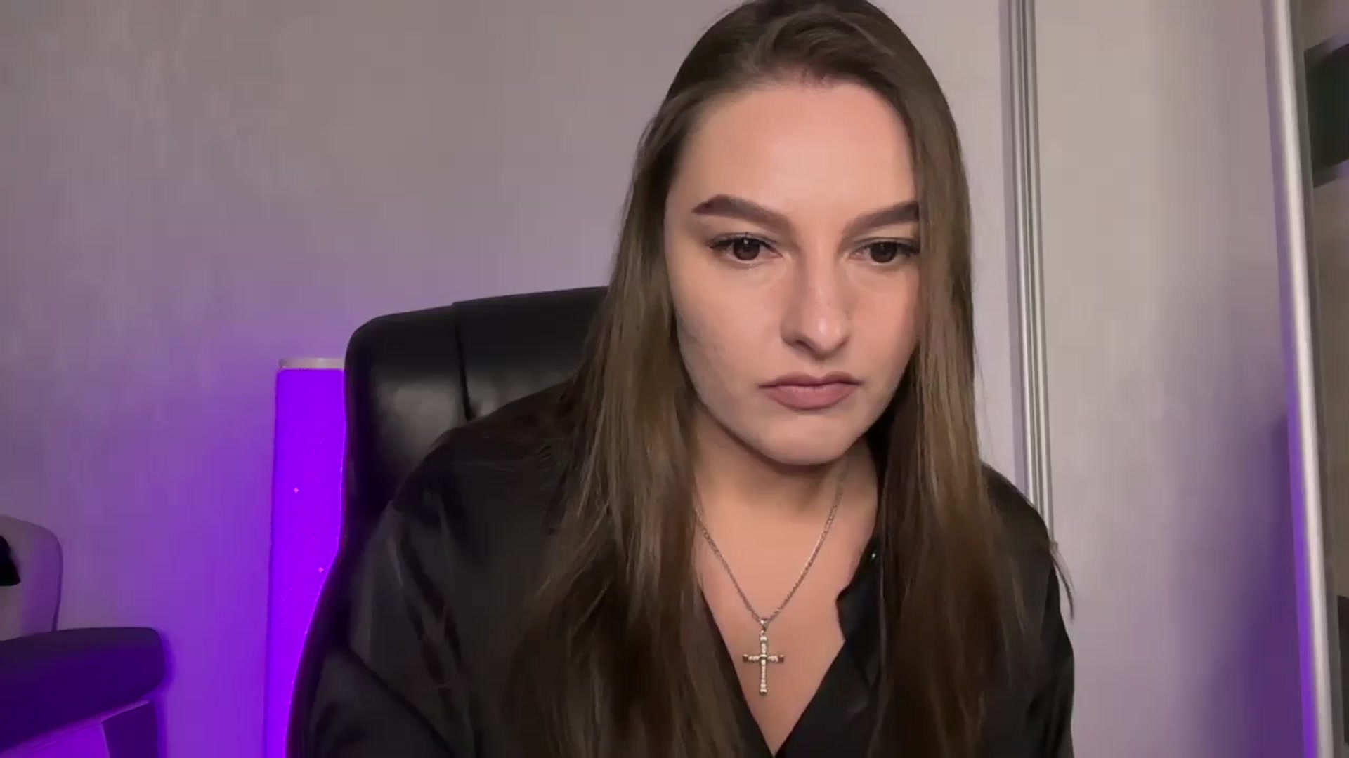 Gallery image thumbnail from Teaiaa's myfreecams stream on, 07/16/2025, 13:48 image 12 of 20