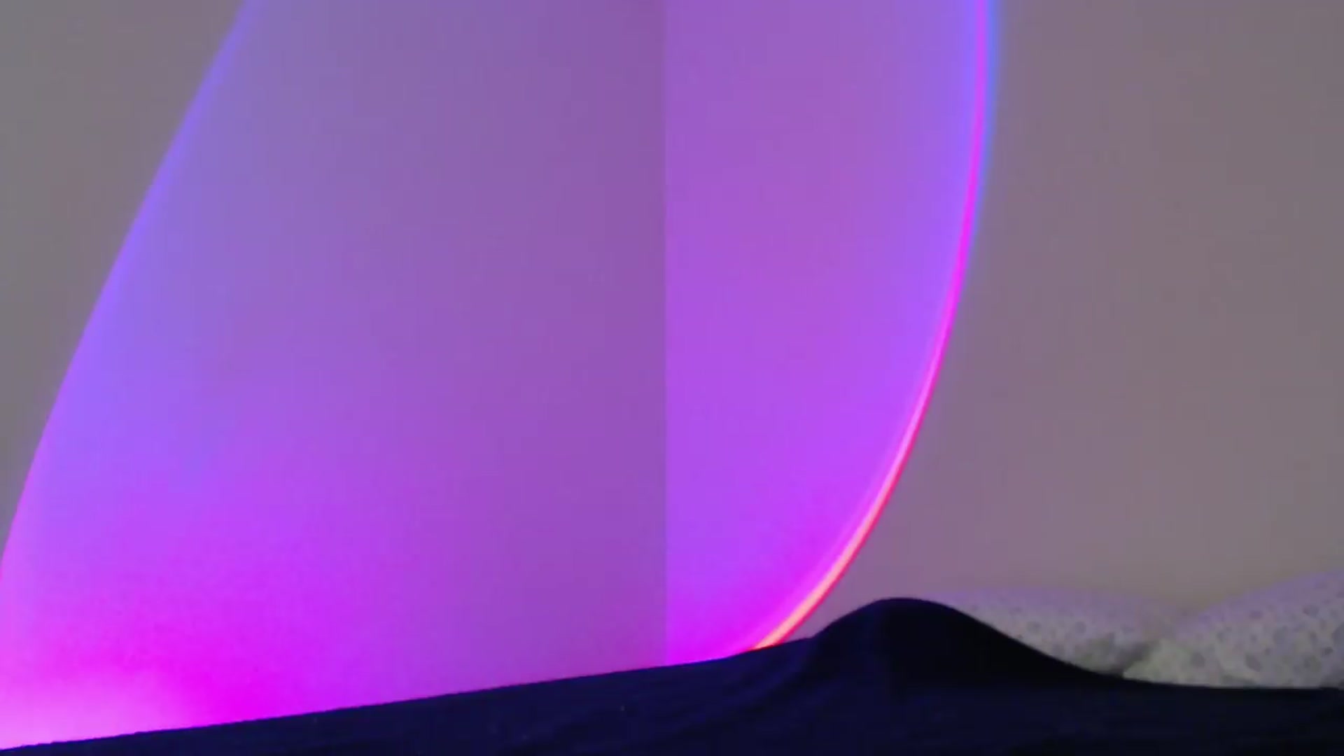 Gallery image thumbnail from Tease's myfreecams stream on, 09/15/2026, 03:12 image 13 of 20