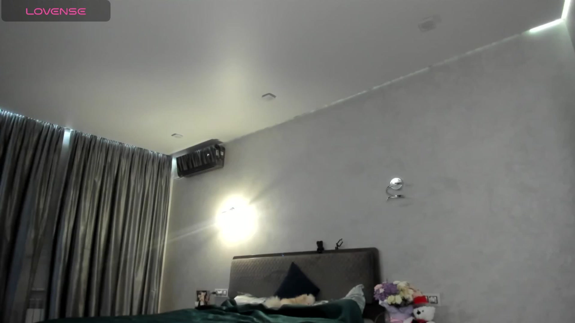 Gallery image thumbnail from TeaseK's myfreecams stream on, 01/06/2024, 21:18 image 10 of 20