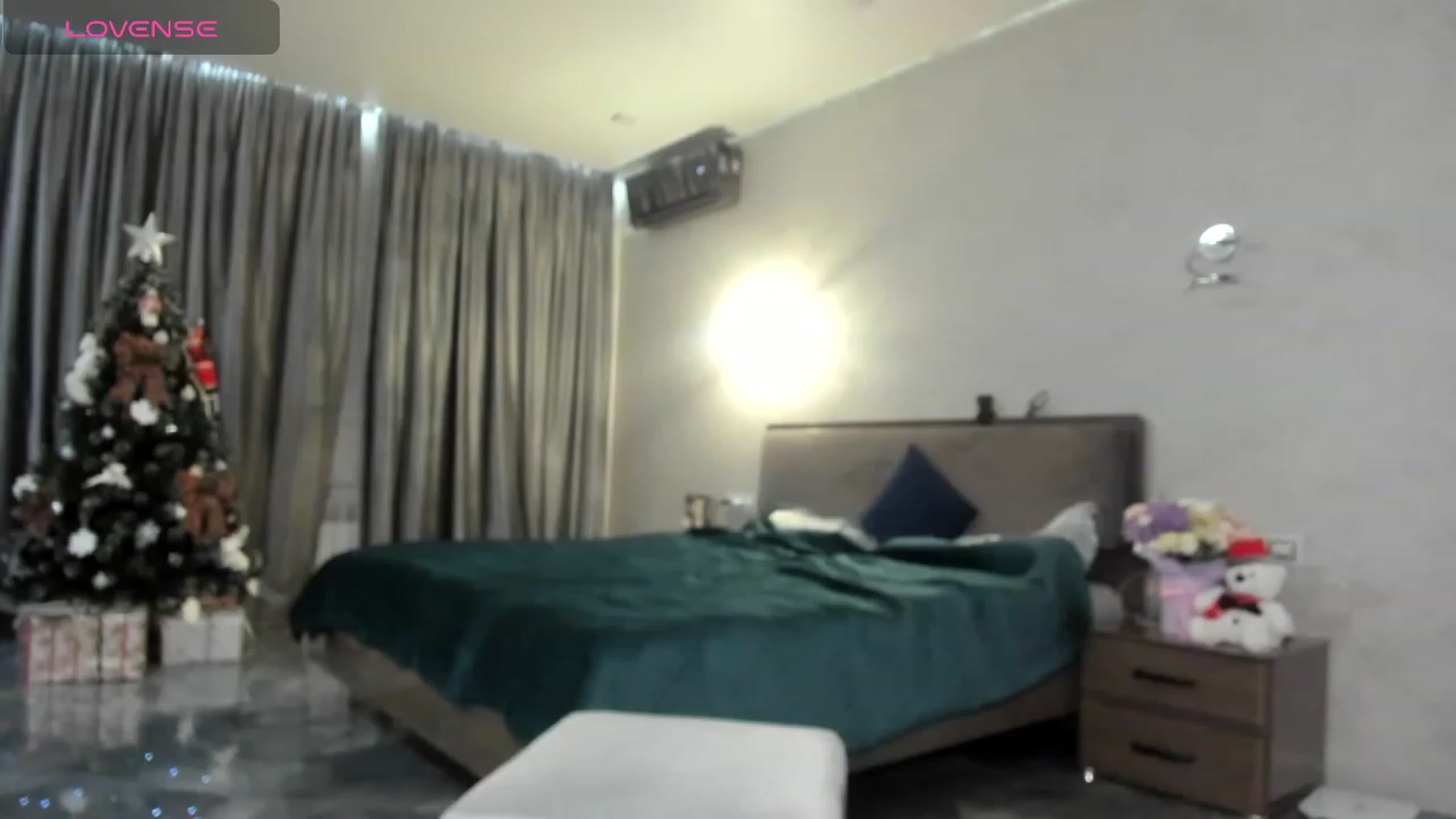 Gallery image thumbnail from TeaseK's myfreecams stream on, 01/06/2024, 21:51 image 6 of 20