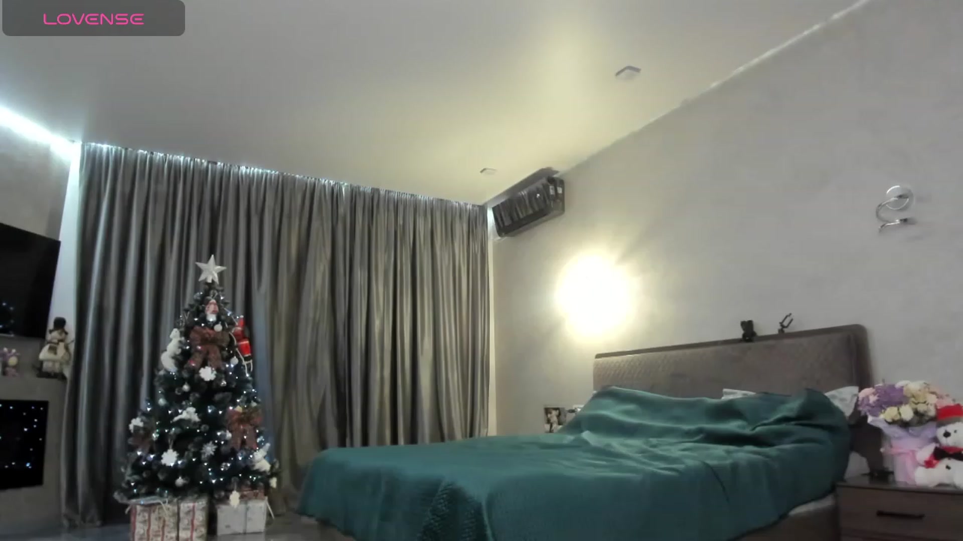 Gallery image thumbnail from TeaseK's myfreecams stream on, 01/07/2024, 23:01 image 16 of 20