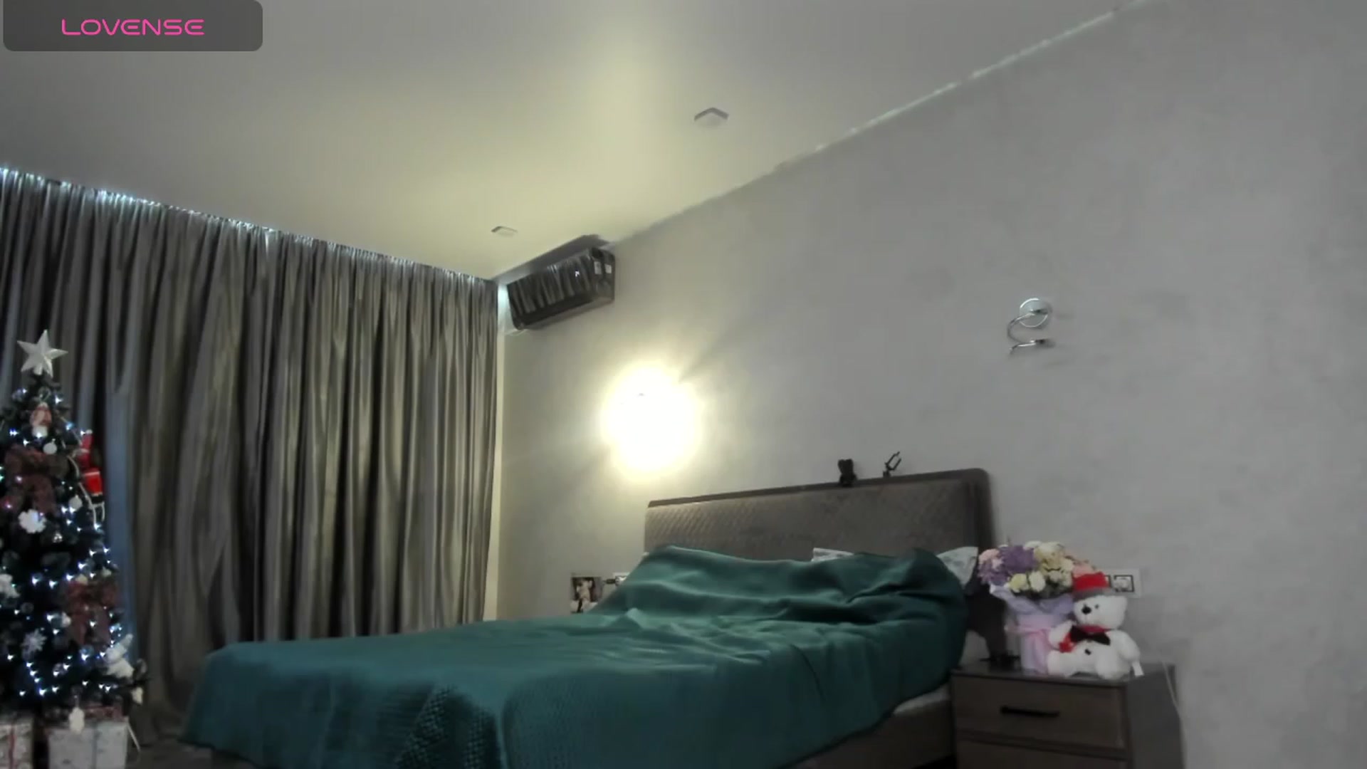Gallery image thumbnail from TeaseK's myfreecams stream on, 01/07/2024, 23:56 image 17 of 20
