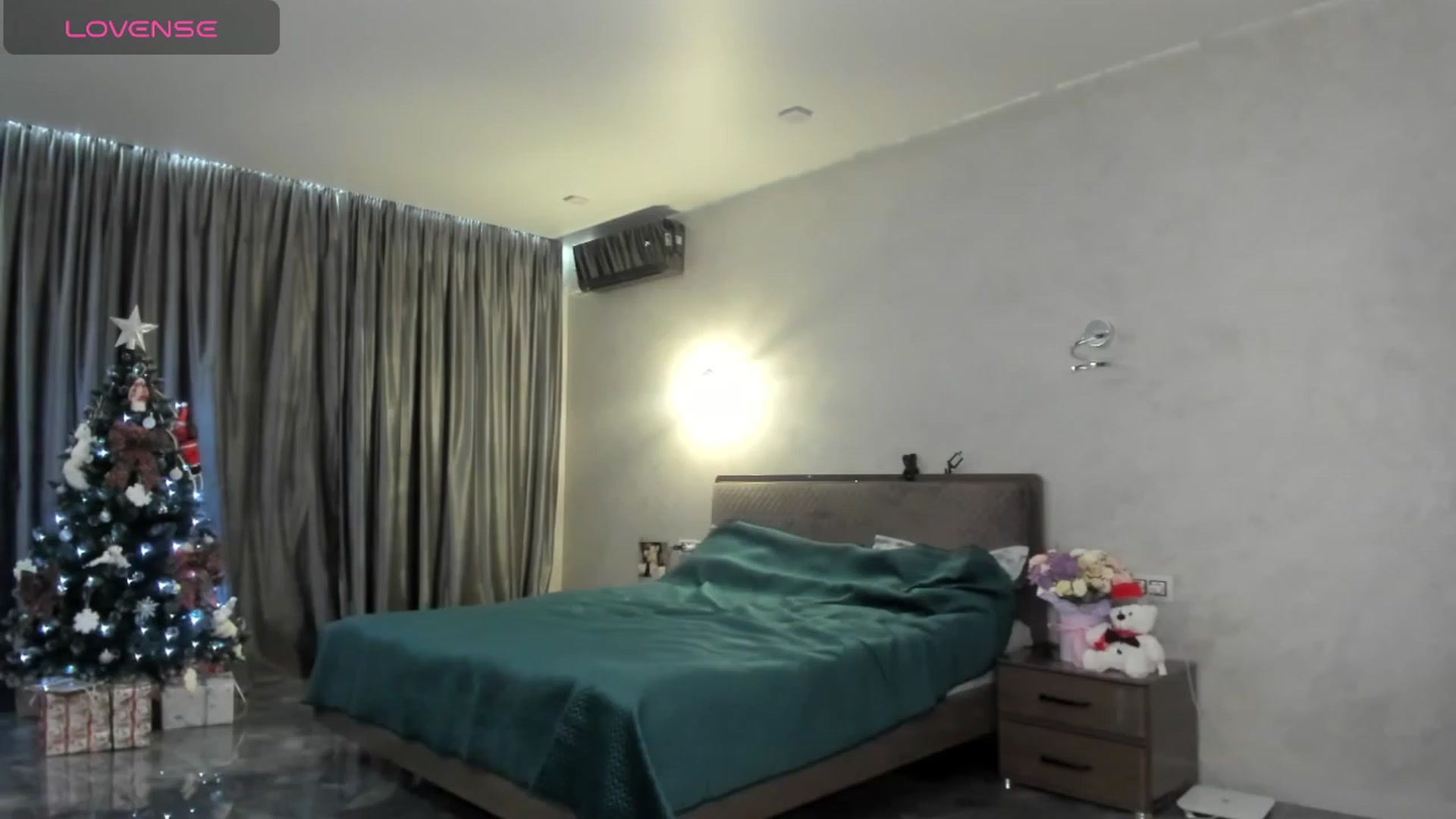 Gallery image thumbnail from TeaseK's myfreecams stream on, 01/07/2024, 23:56 image 8 of 20