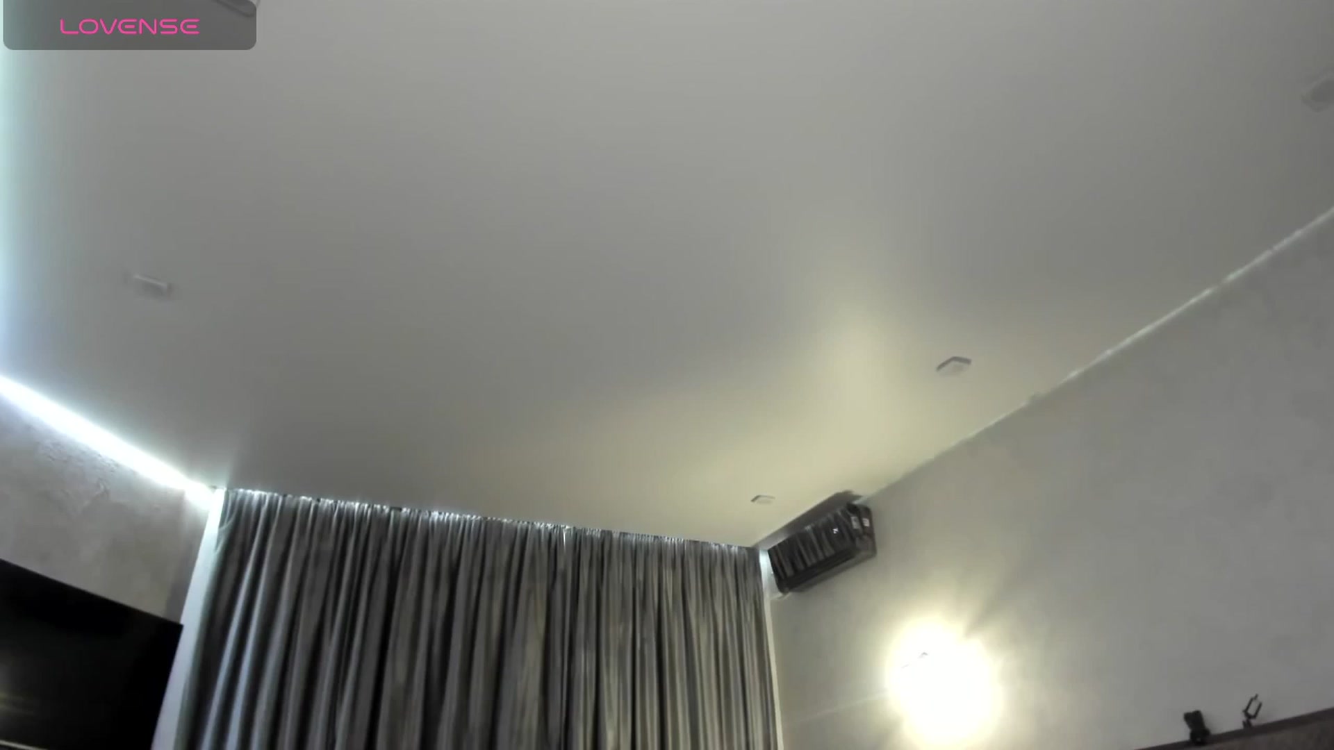 Gallery image thumbnail from TeaseK's myfreecams stream on, 01/08/2024, 20:47 image 15 of 20