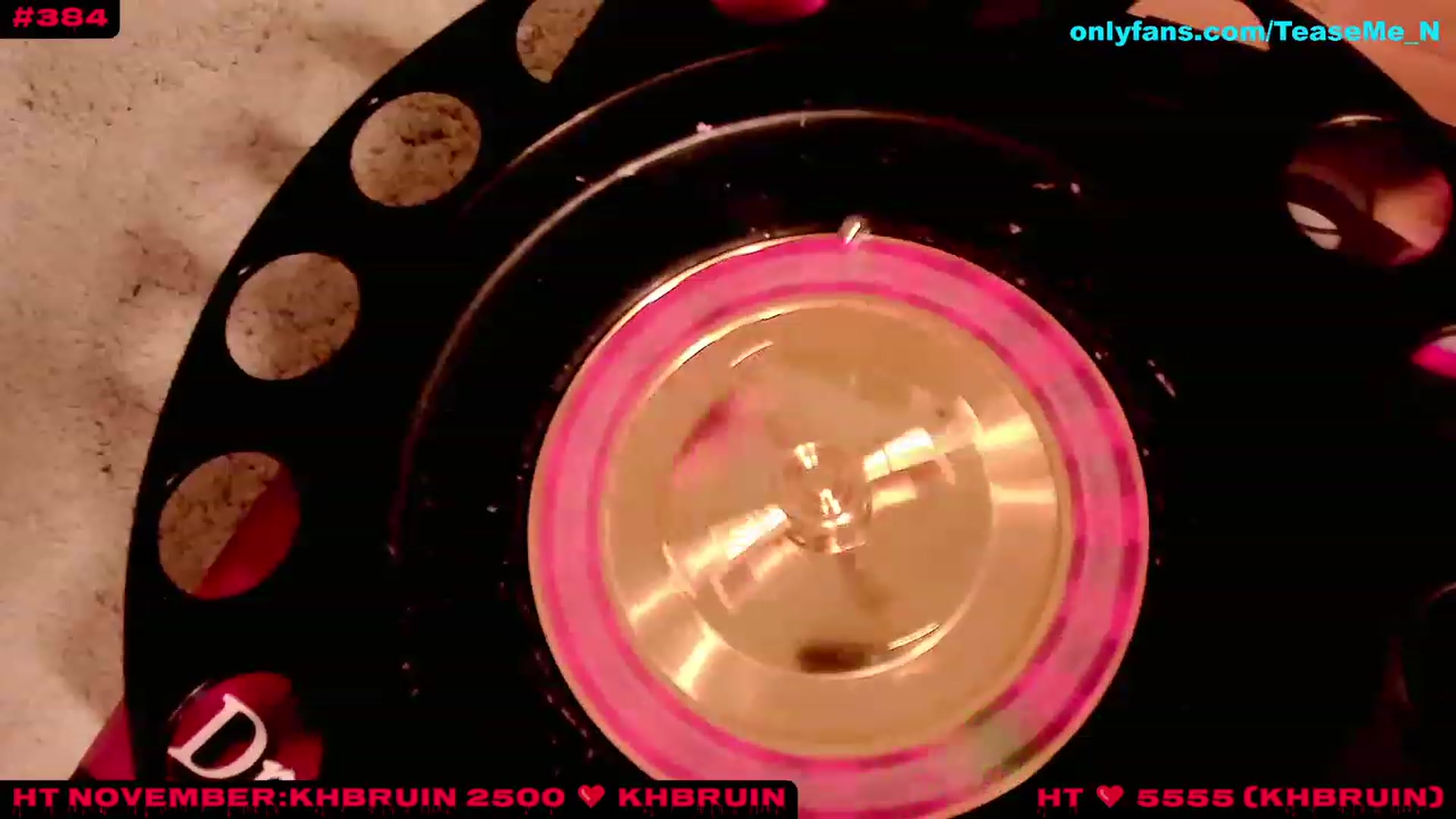 Gallery image thumbnail from TeaseMe_N's myfreecams stream on, 11/20/2022, 04:44 image 20 of 20