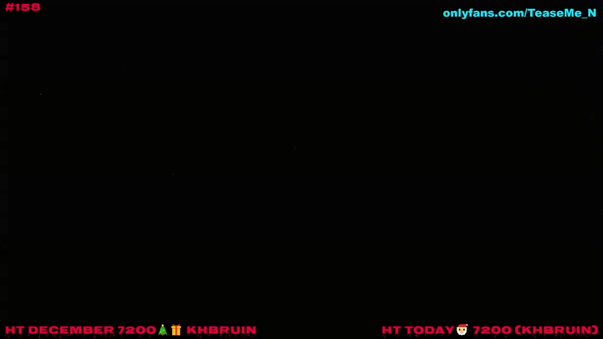 Gallery image thumbnail from TeaseMe_N's myfreecams stream on, 12/10/2022, 06:27 image 10 of 20