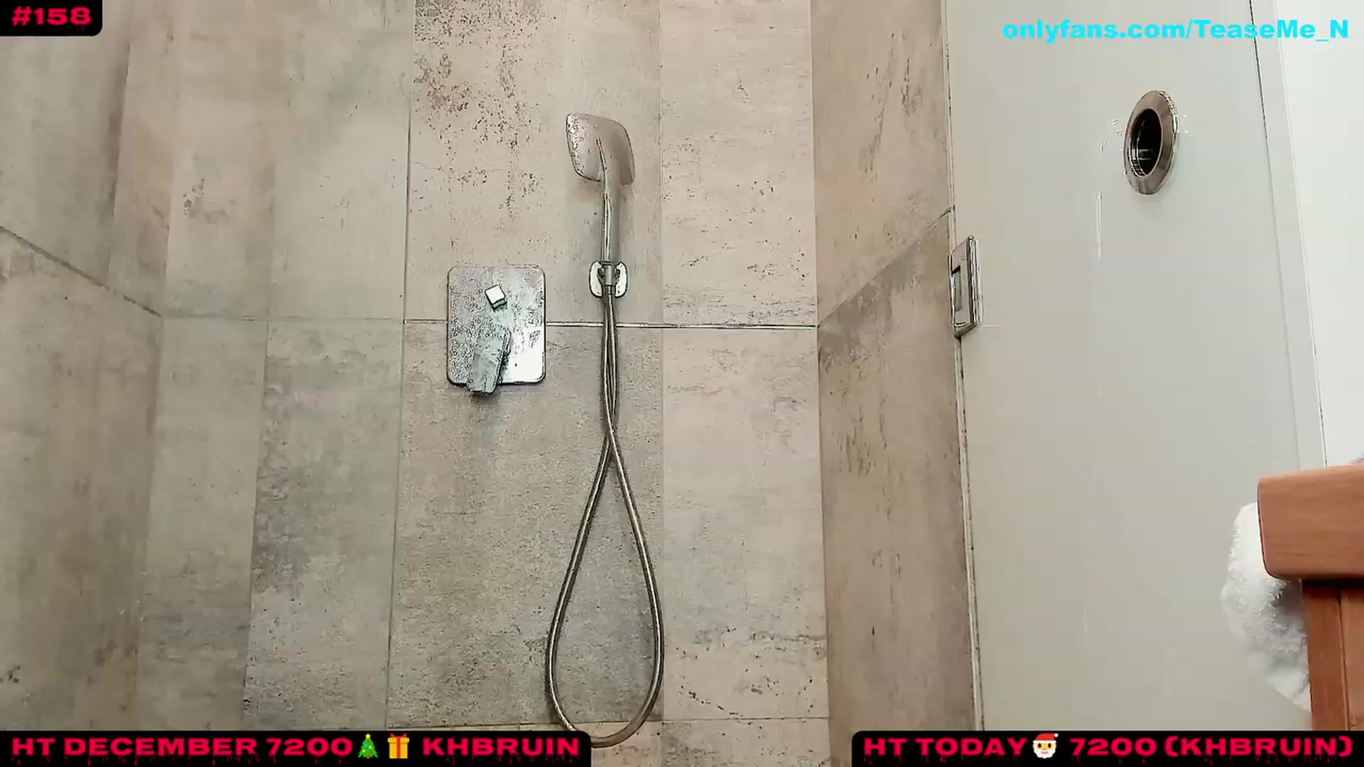 Gallery image thumbnail from TeaseMe_N's myfreecams stream on, 12/10/2022, 06:27 image 8 of 20