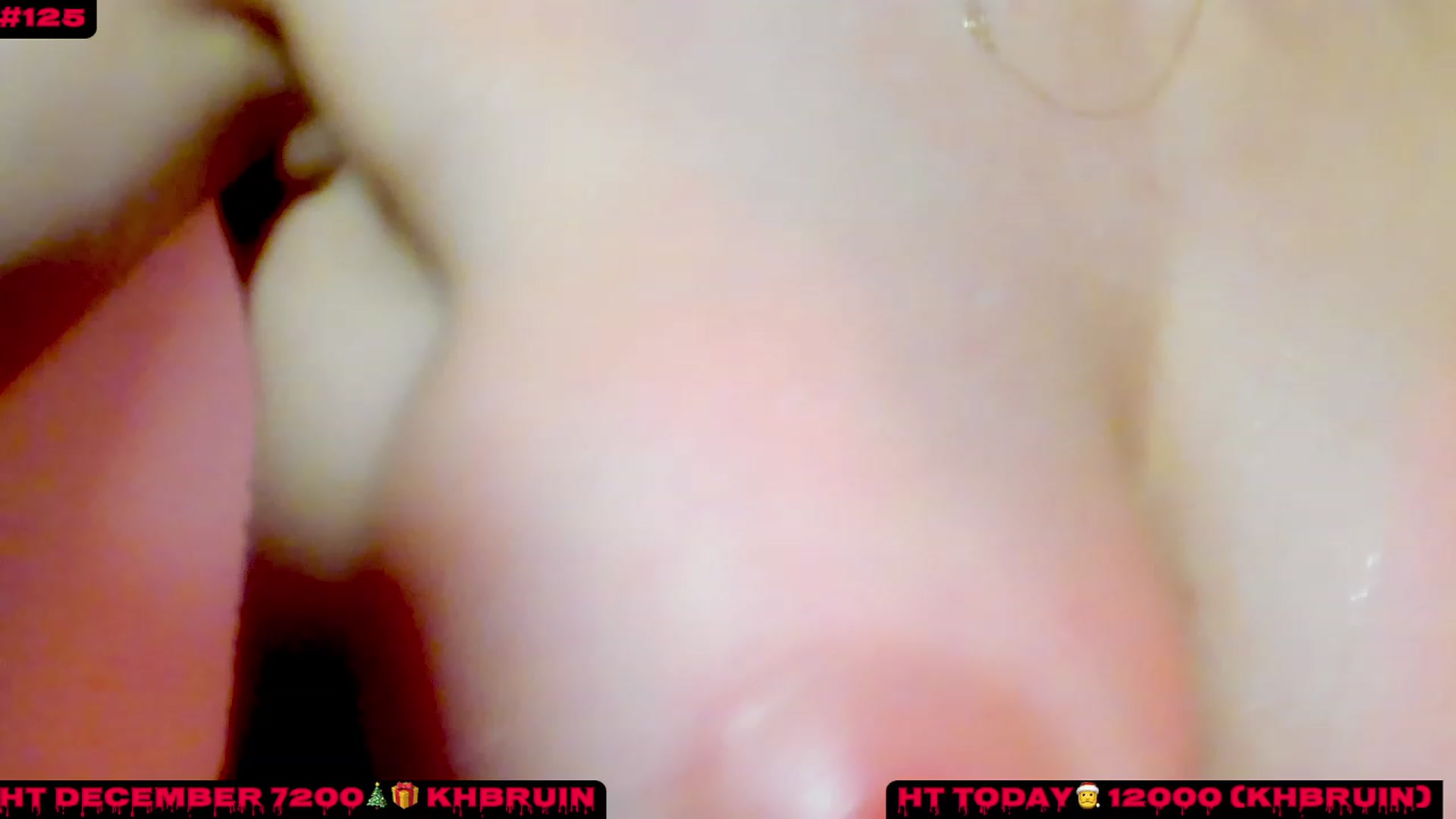 Gallery image thumbnail from TeaseMe_N's myfreecams stream on, 12/18/2022, 07:38 image 13 of 20