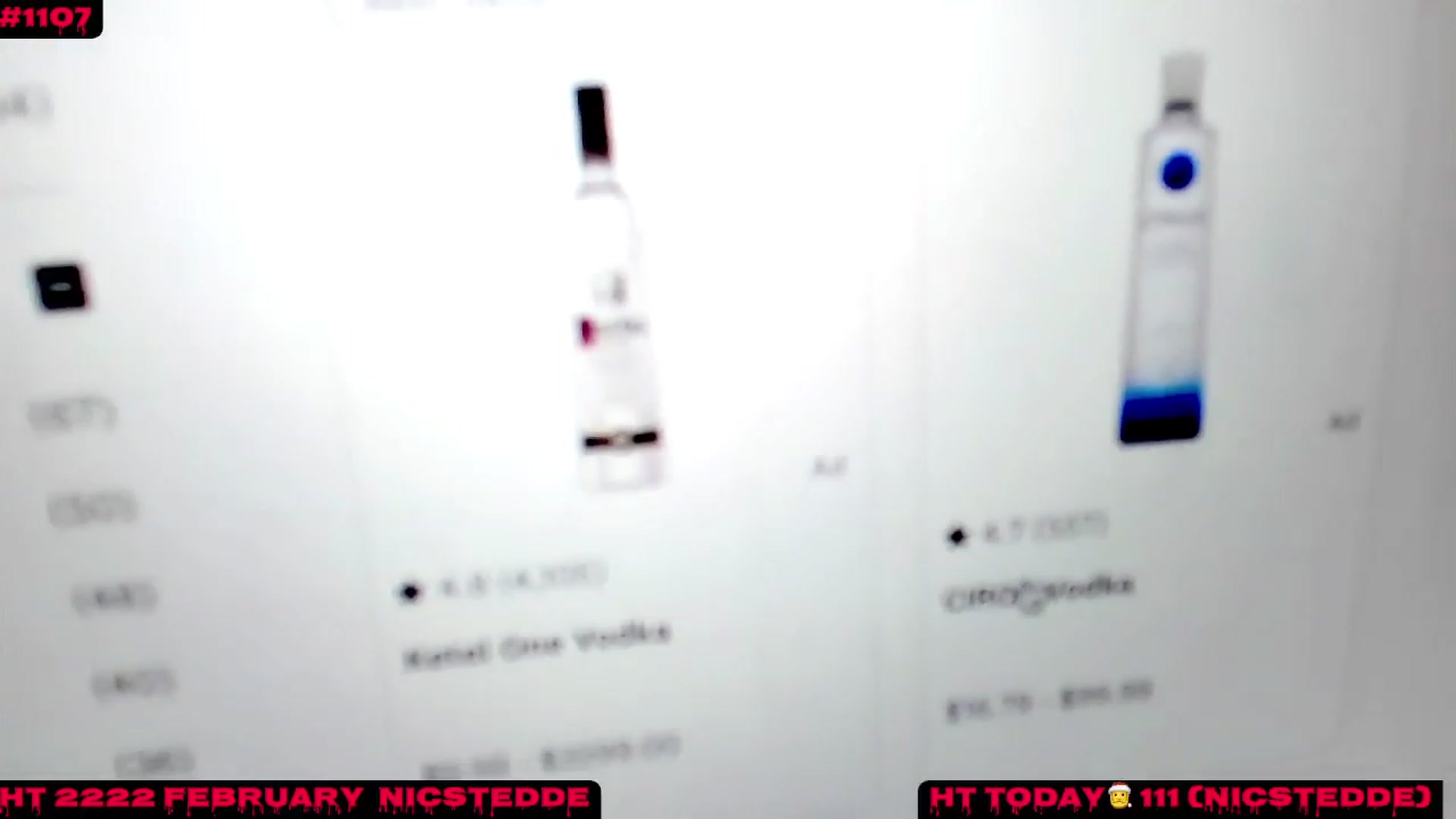 Gallery image thumbnail from TeaseMe_N's myfreecams stream on, 02/10/2023, 23:14 image 13 of 20
