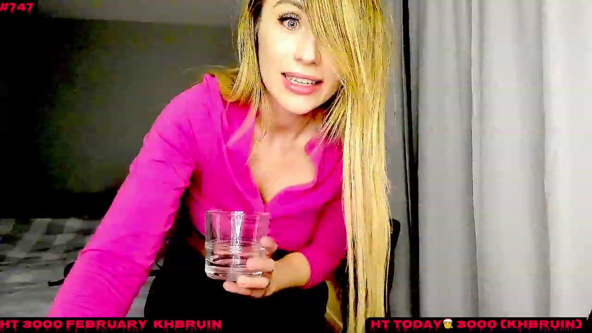 Gallery image thumbnail from TeaseMe_N's myfreecams stream on, 02/11/2023, 04:39 image 9 of 20