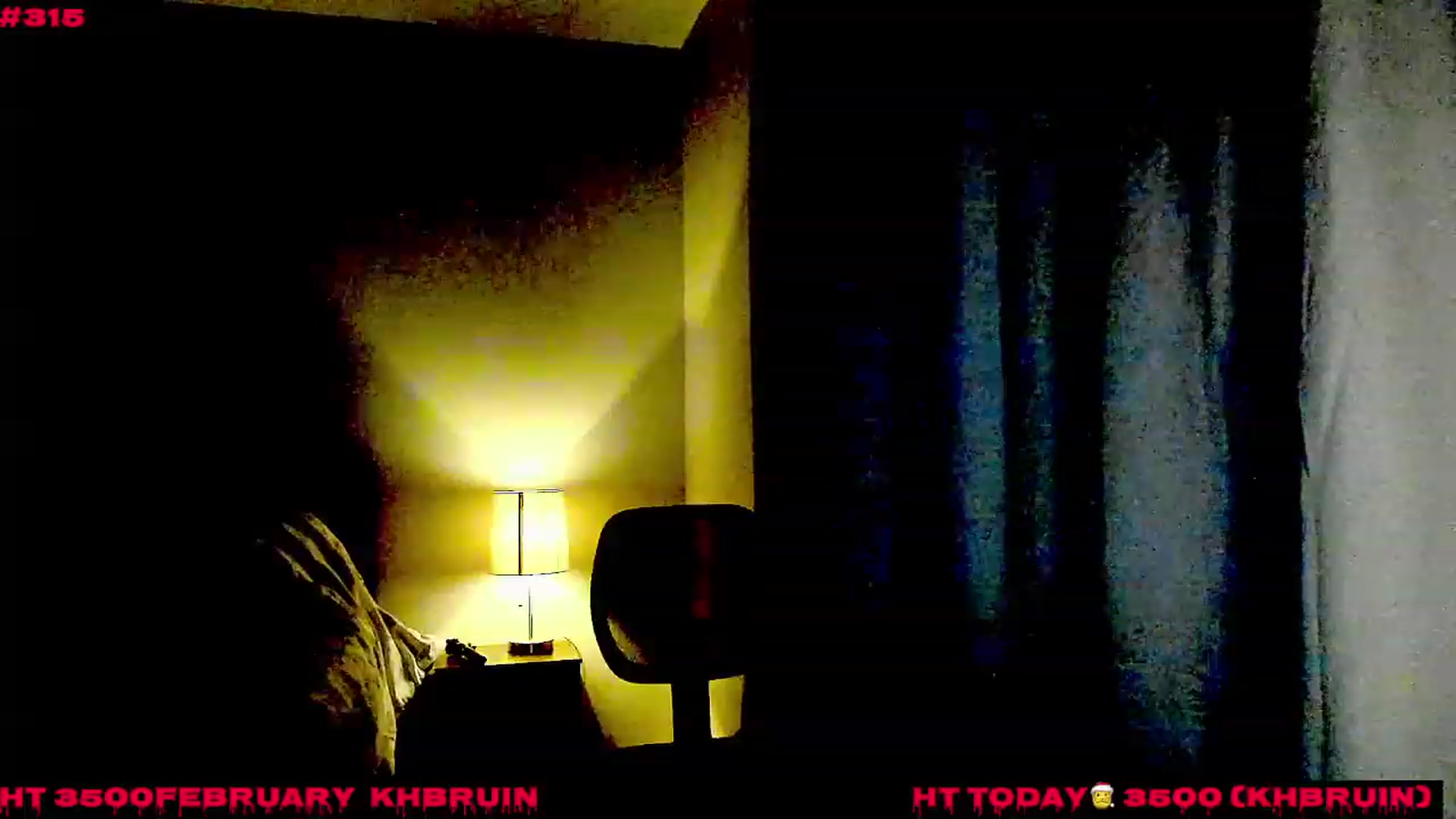 Gallery image thumbnail from TeaseMe_N's myfreecams stream on, 02/11/2023, 05:40 image 20 of 20