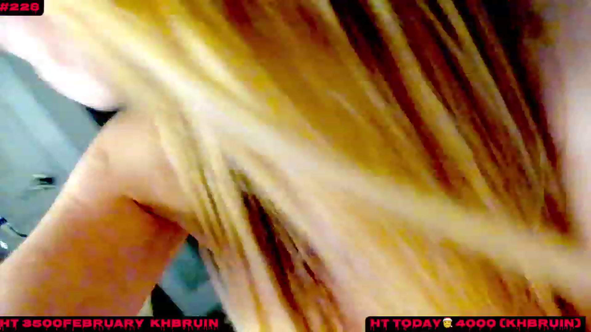 Gallery image thumbnail from TeaseMe_N's myfreecams stream on, 02/12/2023, 06:30 image 14 of 20