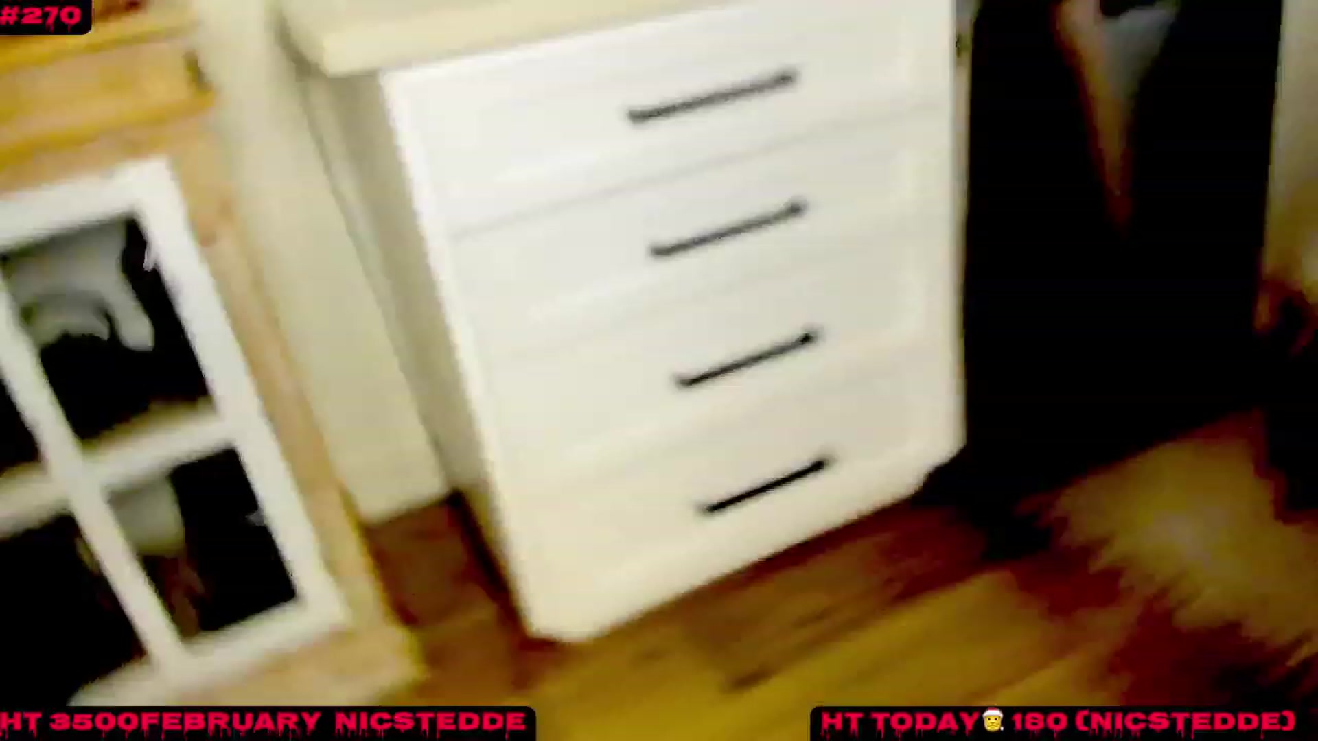 Gallery image thumbnail from TeaseMe_N's myfreecams stream on, 02/14/2023, 04:09 image 15 of 20