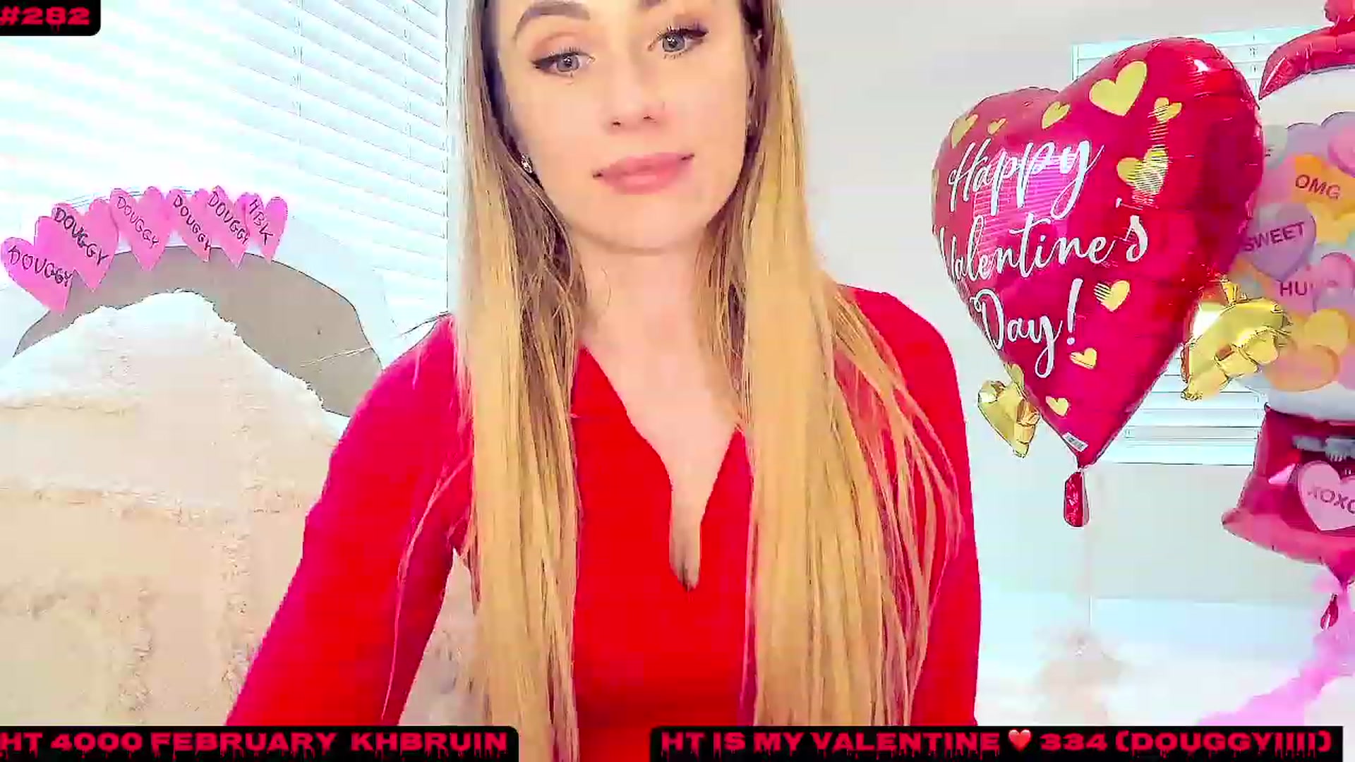Gallery image thumbnail from TeaseMe_N's myfreecams stream on, 02/15/2023, 01:21 image 4 of 20
