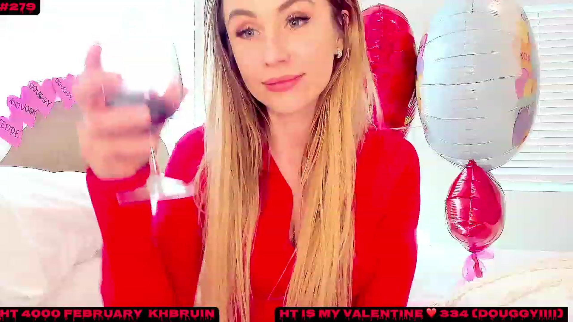 Gallery image thumbnail from TeaseMe_N's myfreecams stream on, 02/15/2023, 01:21 image 6 of 20