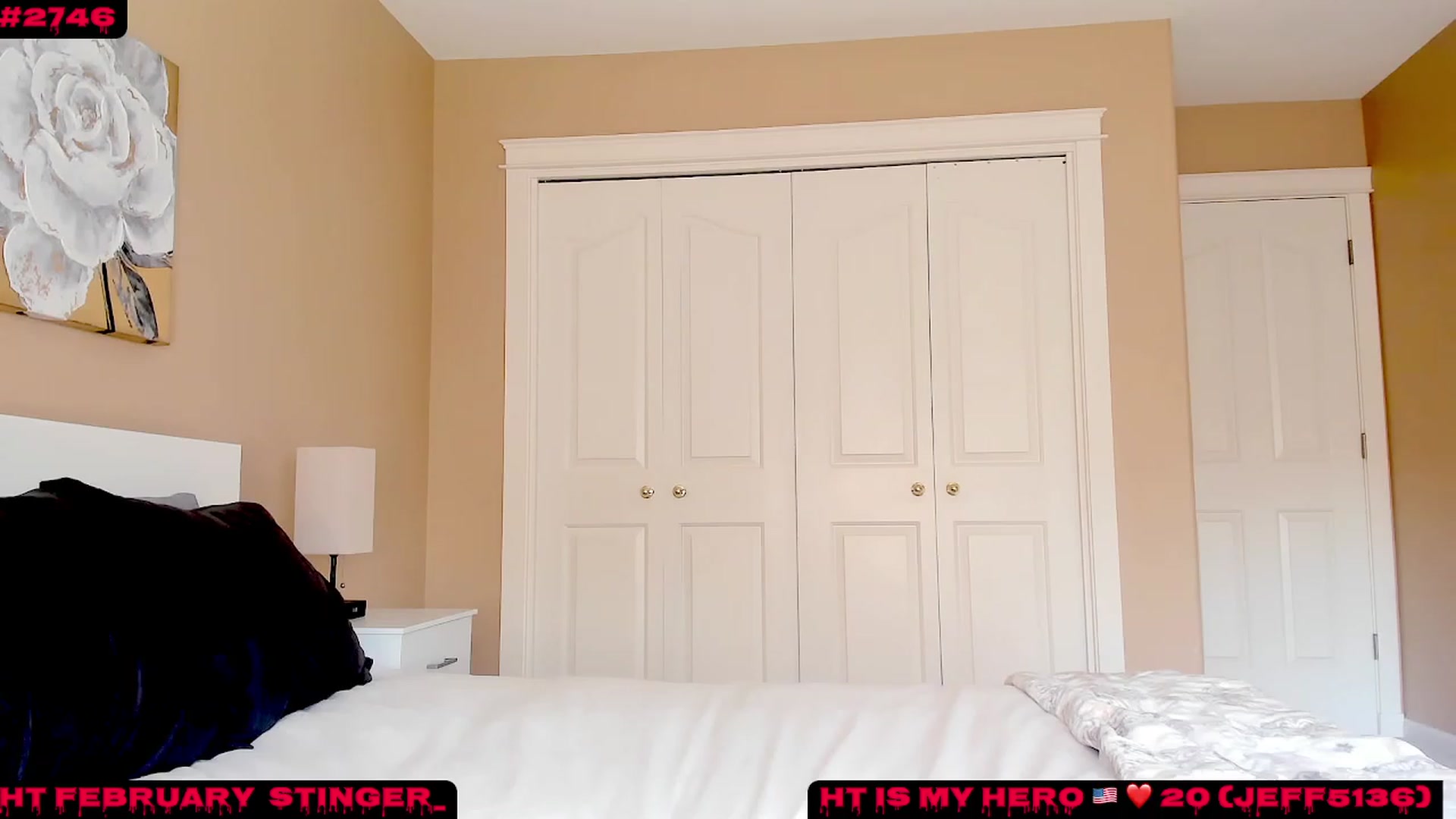 Gallery image thumbnail from TeaseMe_N's myfreecams stream on, 03/01/2023, 23:07 image 10 of 20