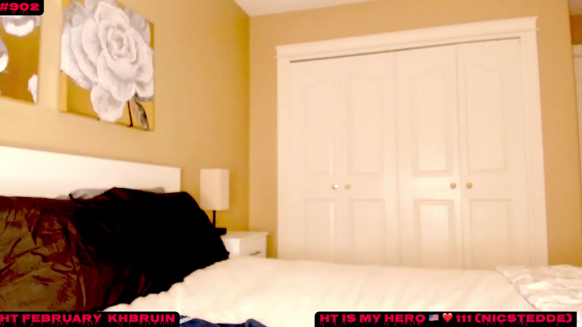 Gallery image thumbnail from TeaseMe_N's myfreecams stream on, 03/02/2023, 04:19 image 11 of 20