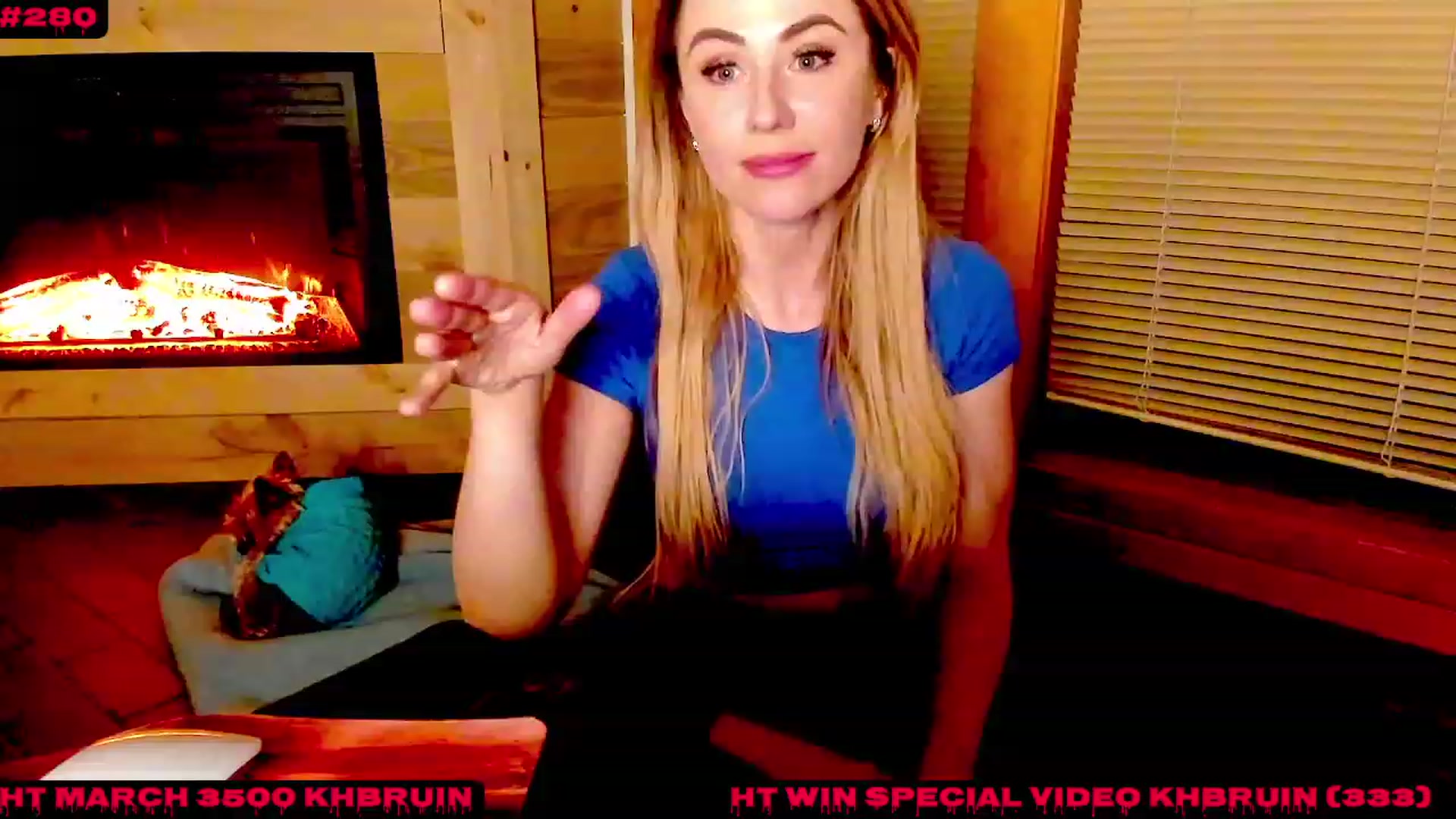 Gallery image thumbnail from TeaseMe_N's myfreecams stream on, 03/08/2023, 05:50 image 10 of 20
