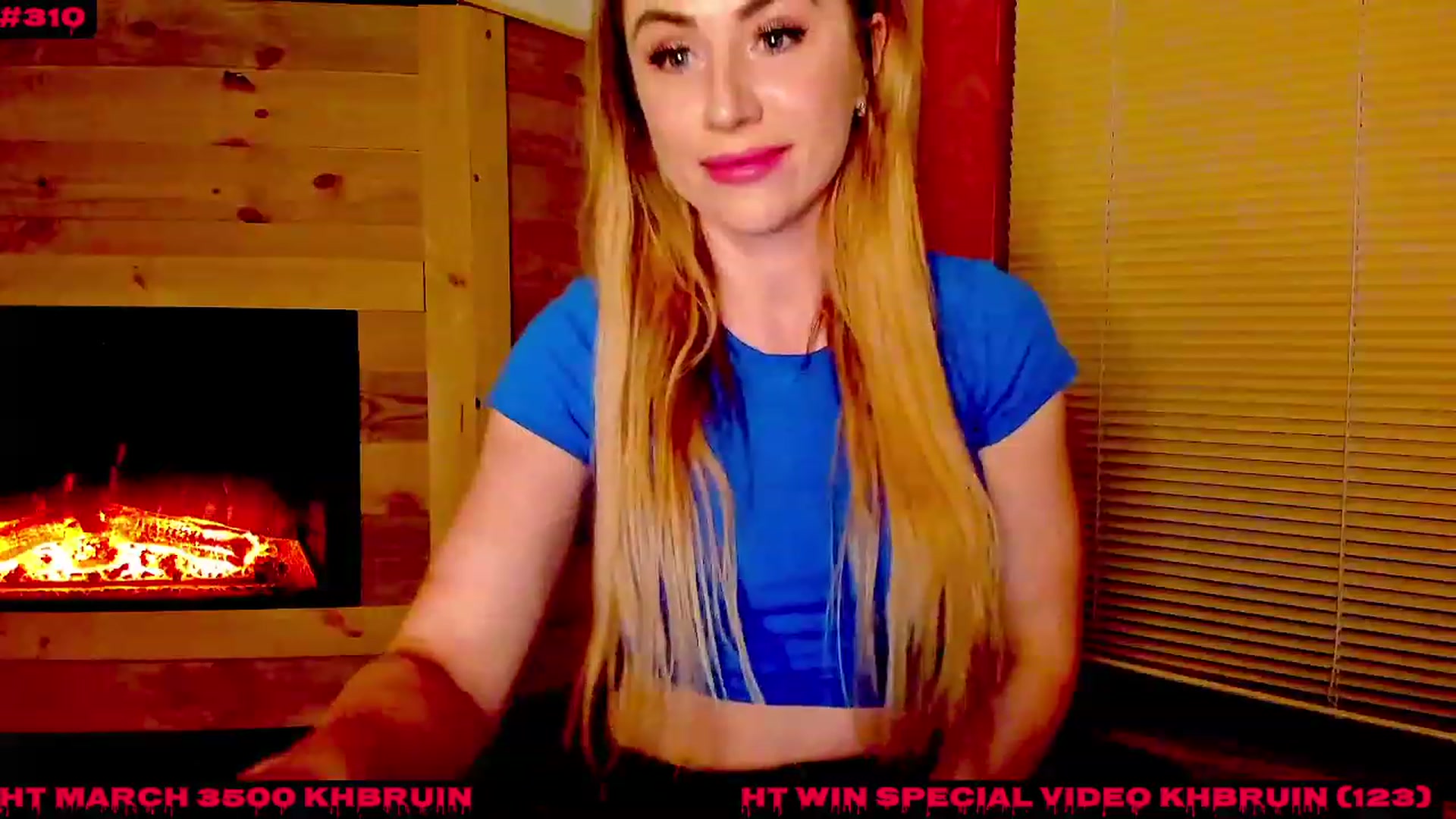 Gallery image thumbnail from TeaseMe_N's myfreecams stream on, 03/08/2023, 05:50 image 4 of 20