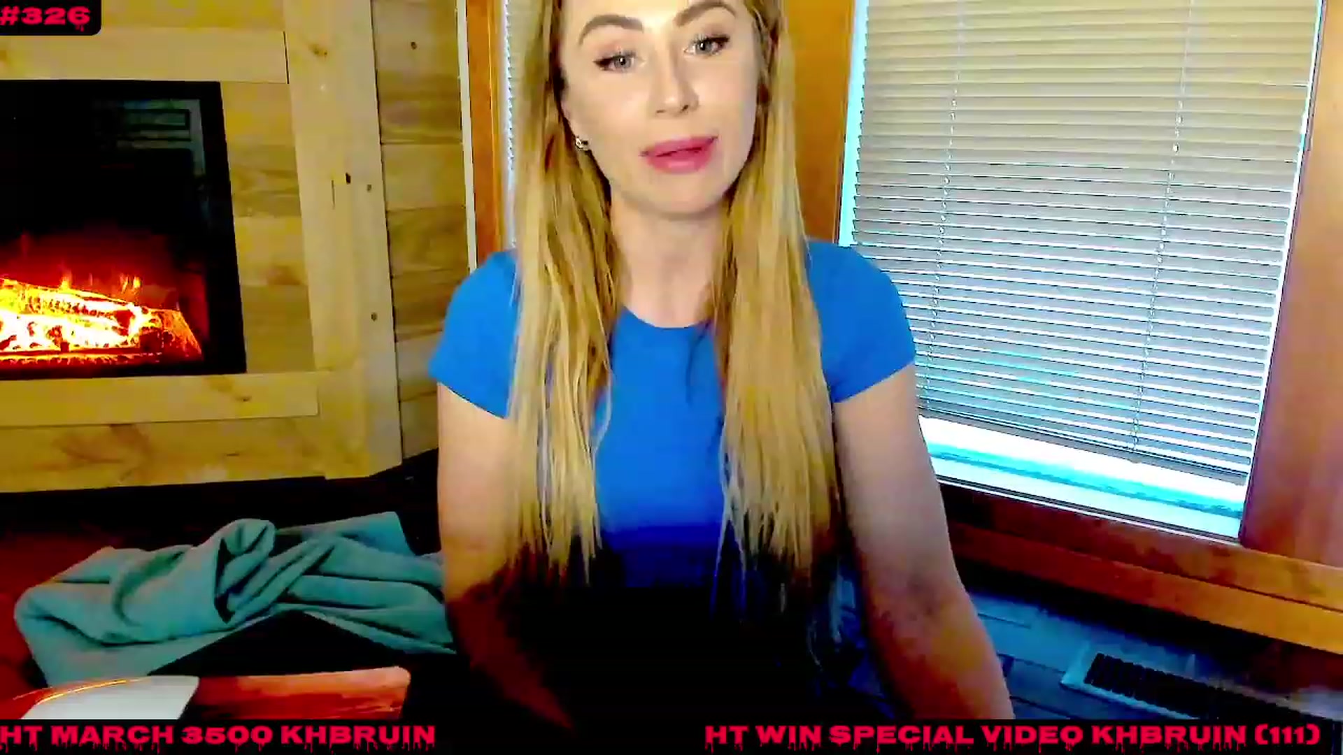 Gallery image thumbnail from TeaseMe_N's myfreecams stream on, 03/08/2023, 05:50 image 1 of 20