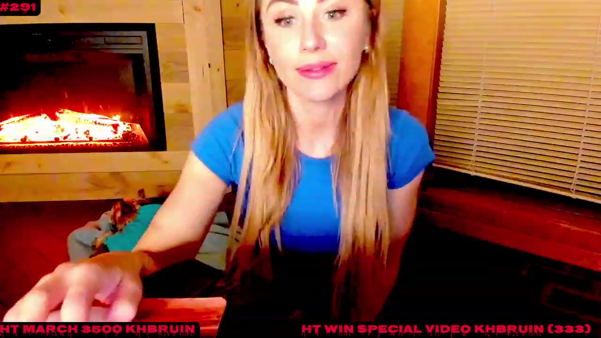 Gallery image thumbnail from TeaseMe_N's myfreecams stream on, 03/08/2023, 05:50 image 8 of 20