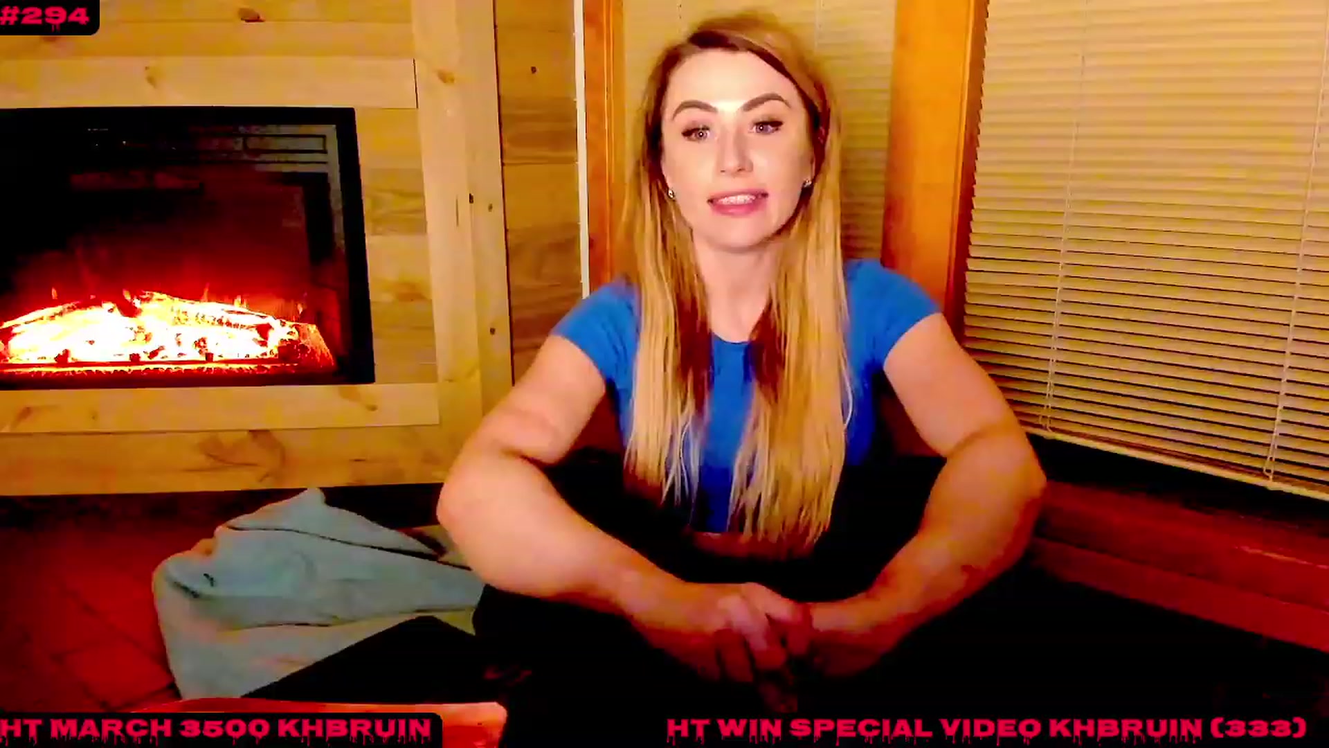 Gallery image thumbnail from TeaseMe_N's myfreecams stream on, 03/08/2023, 05:50 image 7 of 20