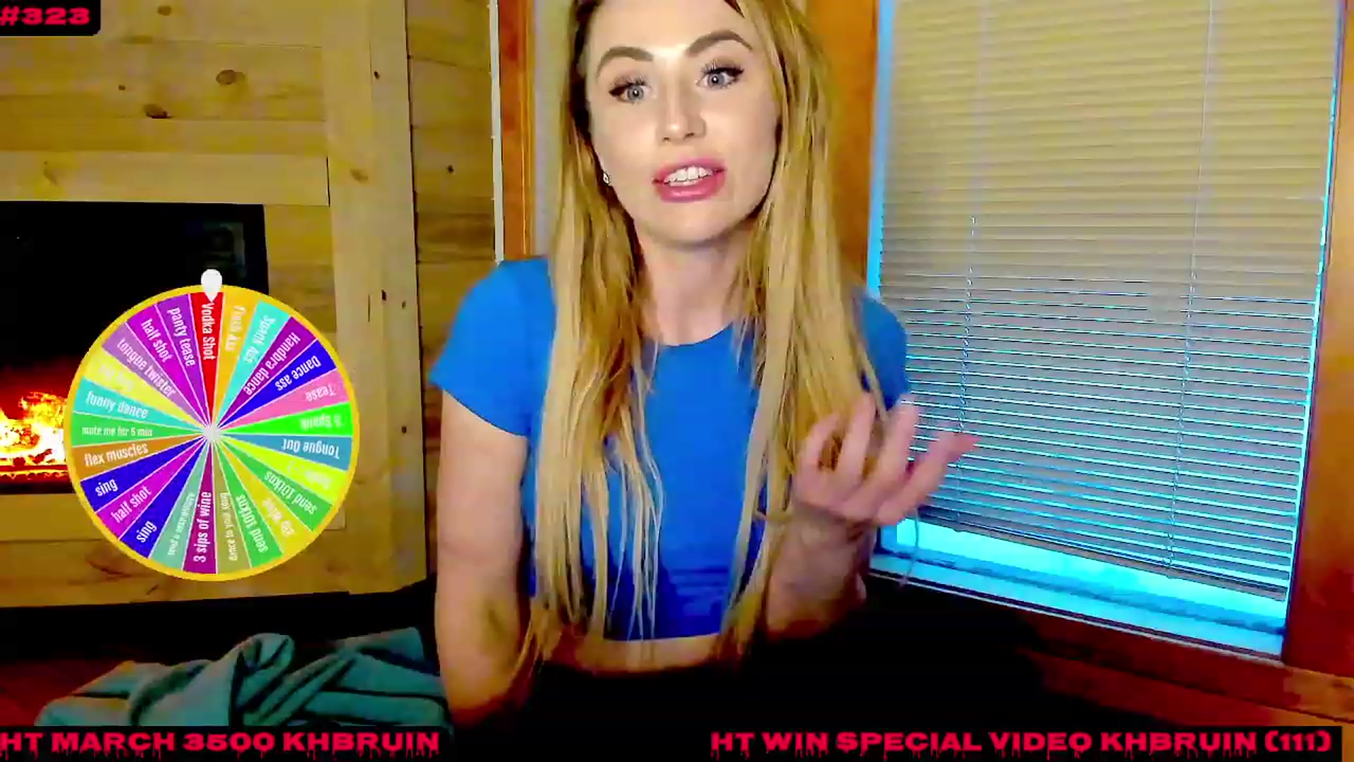 Gallery image thumbnail from TeaseMe_N's myfreecams stream on, 03/08/2023, 05:50 image 2 of 20