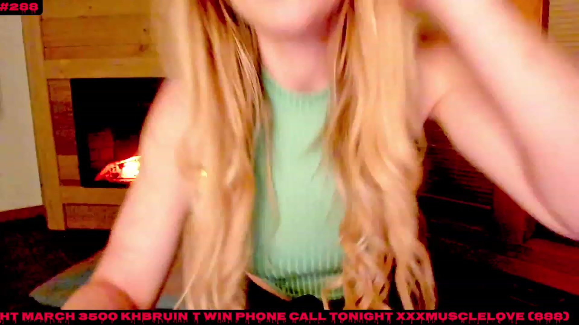 Gallery image thumbnail from TeaseMe_N's myfreecams stream on, 03/10/2023, 03:08 image 17 of 20
