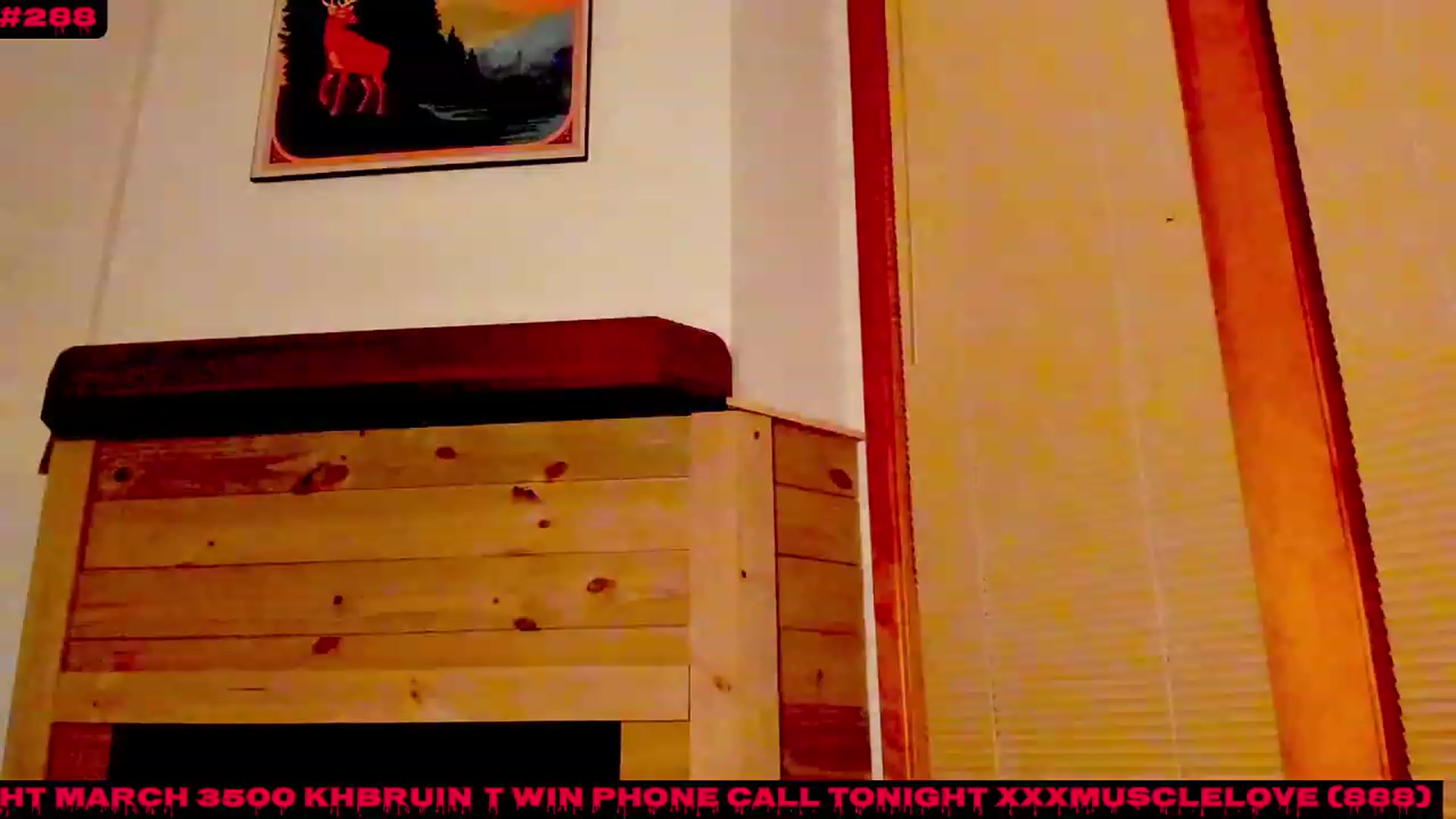 Gallery image thumbnail from TeaseMe_N's myfreecams stream on, 03/10/2023, 03:08 image 14 of 20