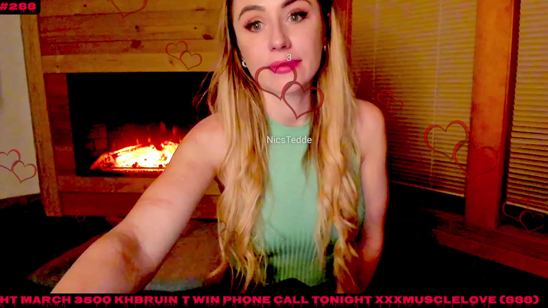 Gallery image thumbnail from TeaseMe_N's myfreecams stream on, 03/10/2023, 03:08 image 18 of 20