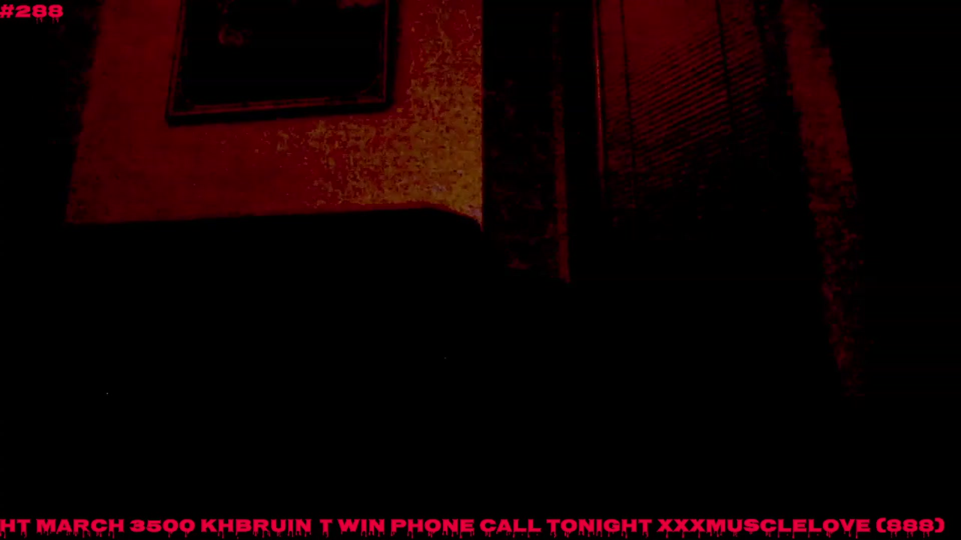 Gallery image thumbnail from TeaseMe_N's myfreecams stream on, 03/10/2023, 03:08 image 13 of 20