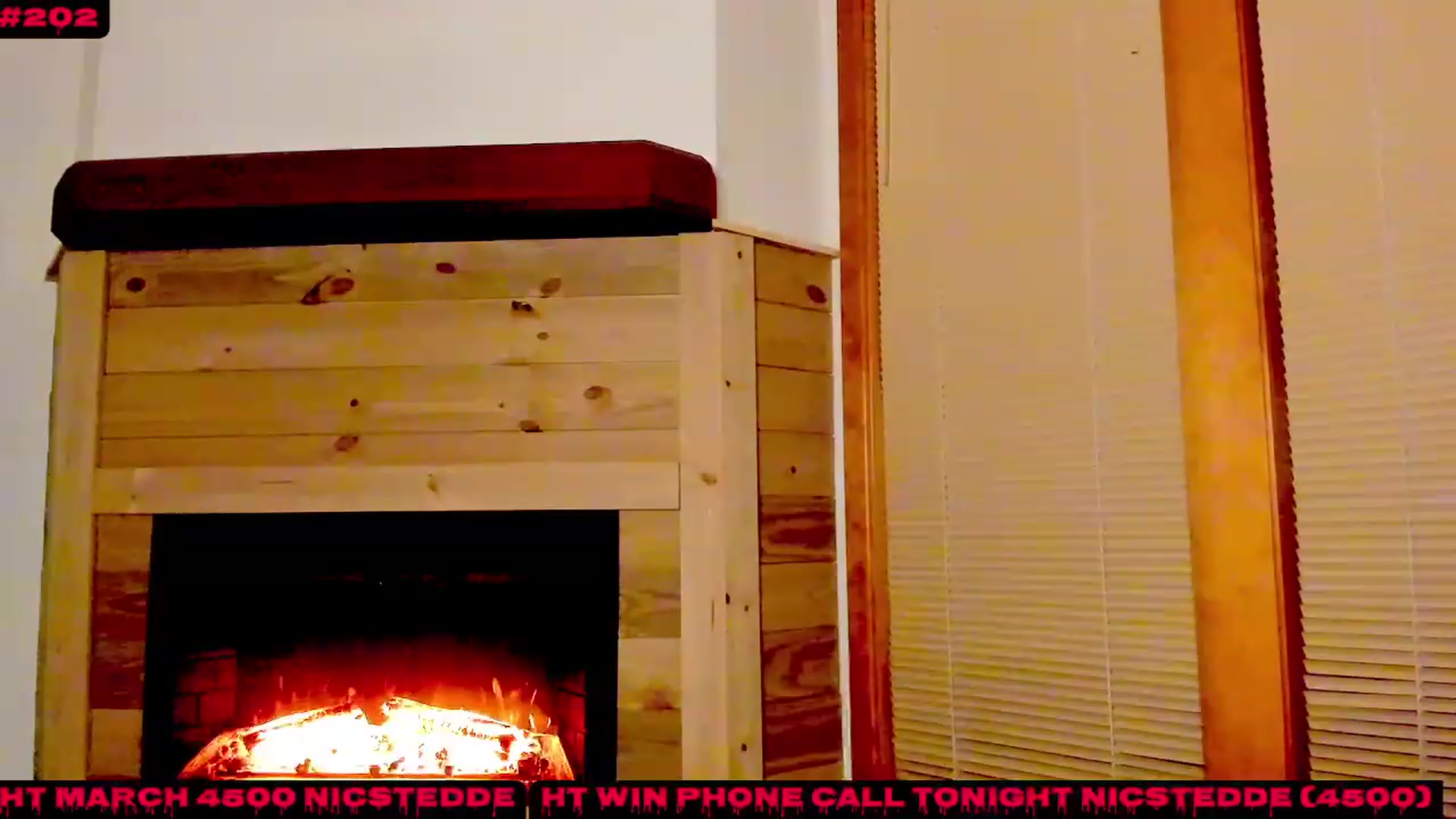 Gallery image thumbnail from TeaseMe_N's myfreecams stream on, 03/10/2023, 06:01 image 6 of 20