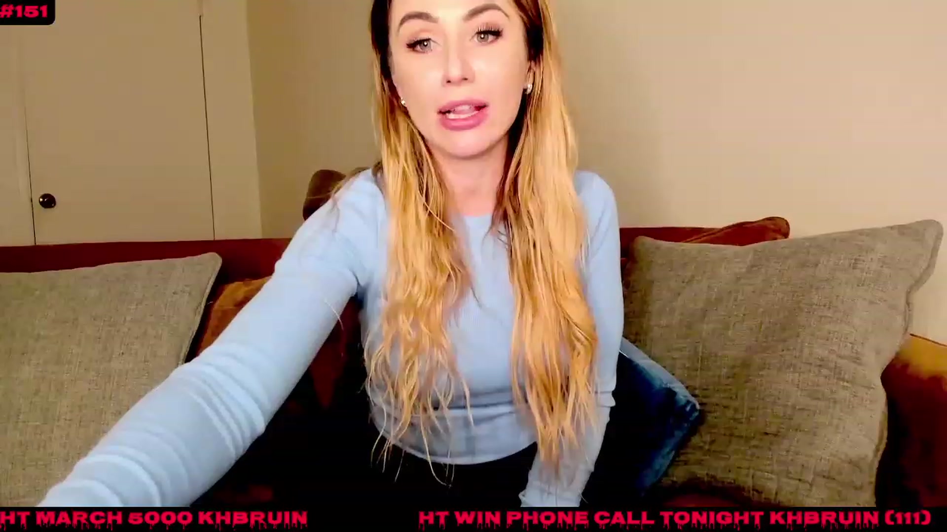 Gallery image thumbnail from TeaseMe_N's myfreecams stream on, 03/17/2023, 03:35 image 5 of 20